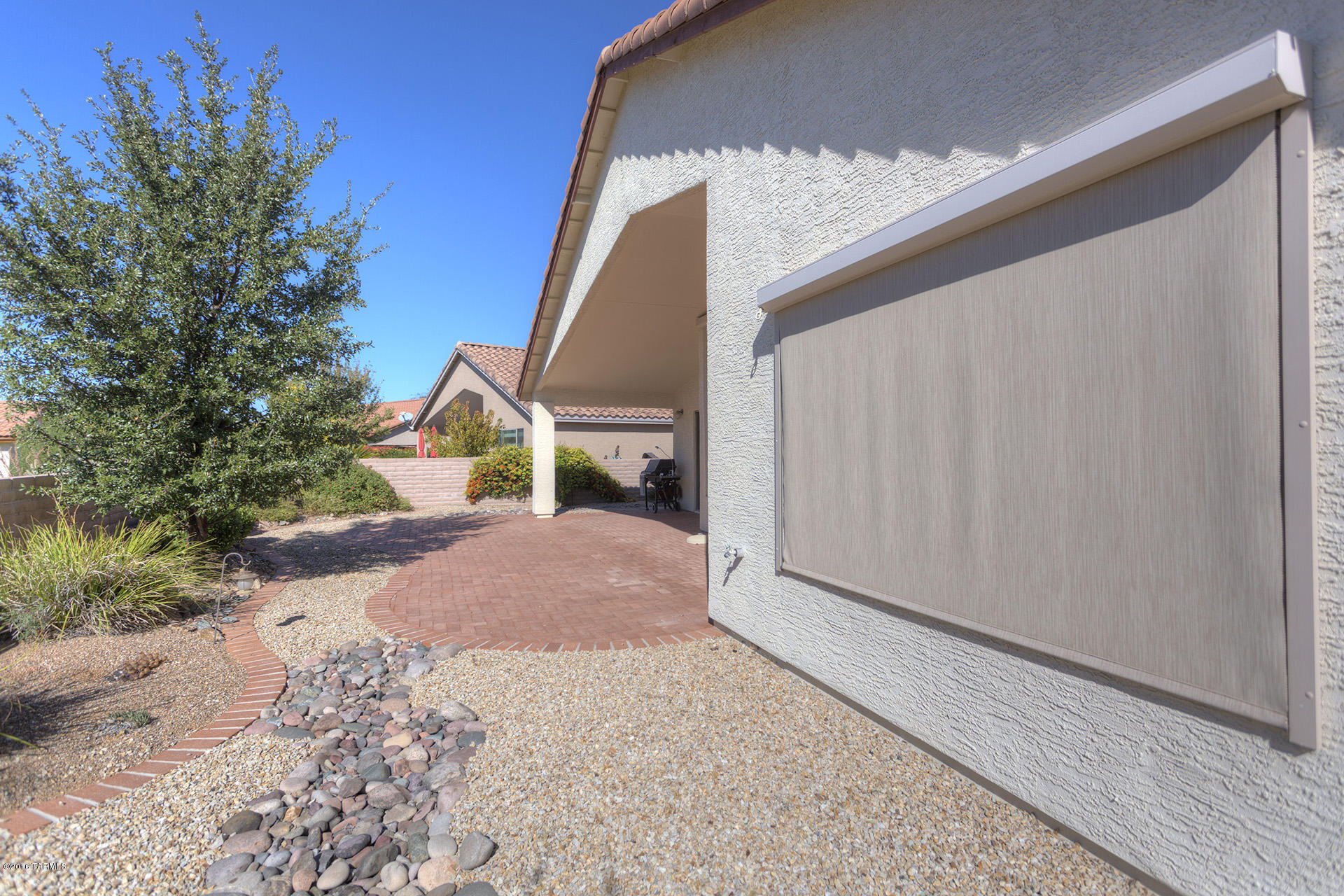 Quail Creek (1-306) - Residential