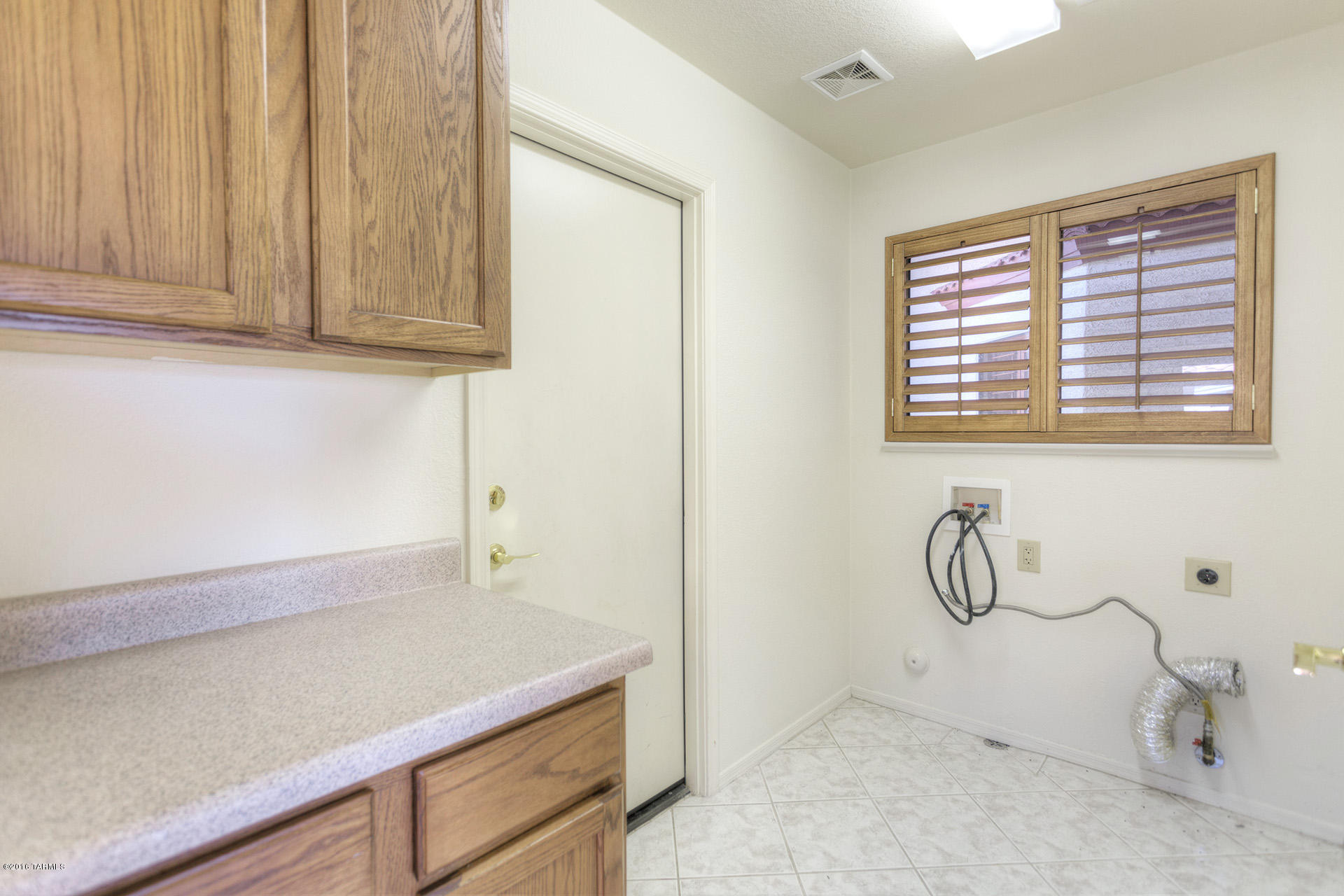 Quail Creek (1-306) - Residential
