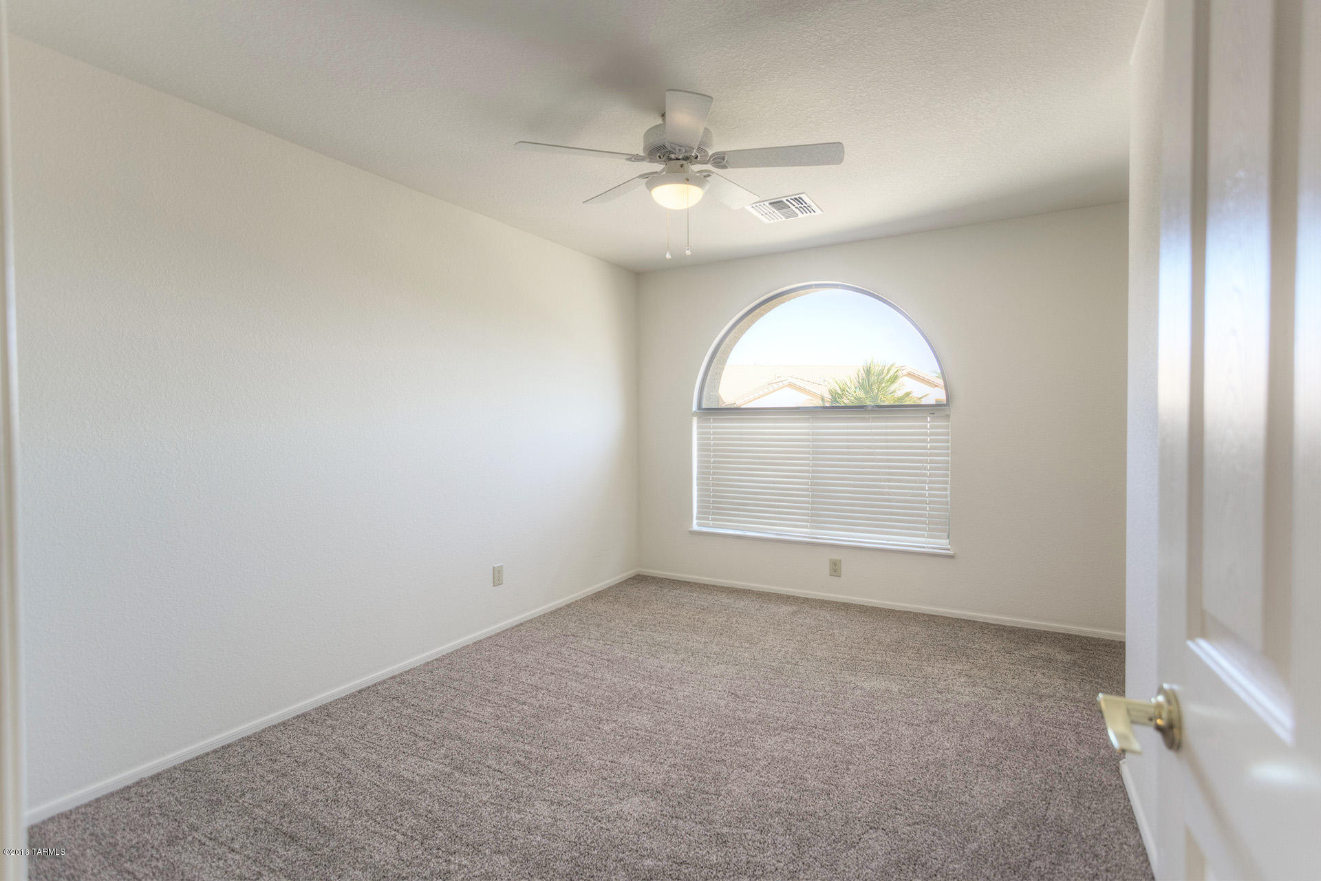 Quail Creek (1-306) - Residential