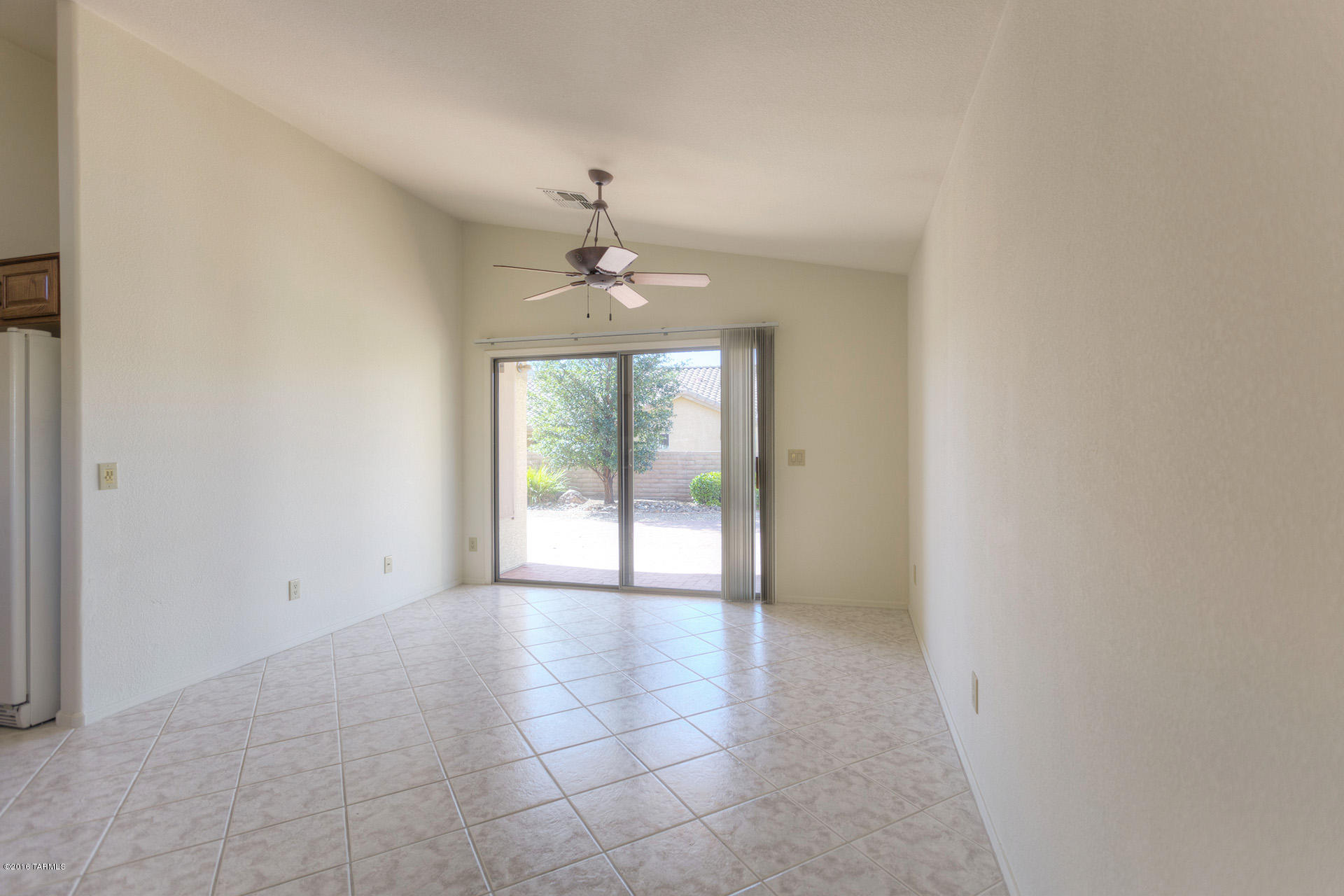 Quail Creek (1-306) - Residential