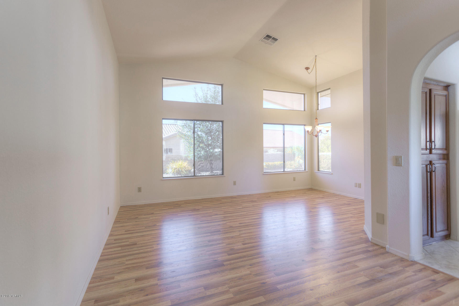 Quail Creek (1-306) - Residential