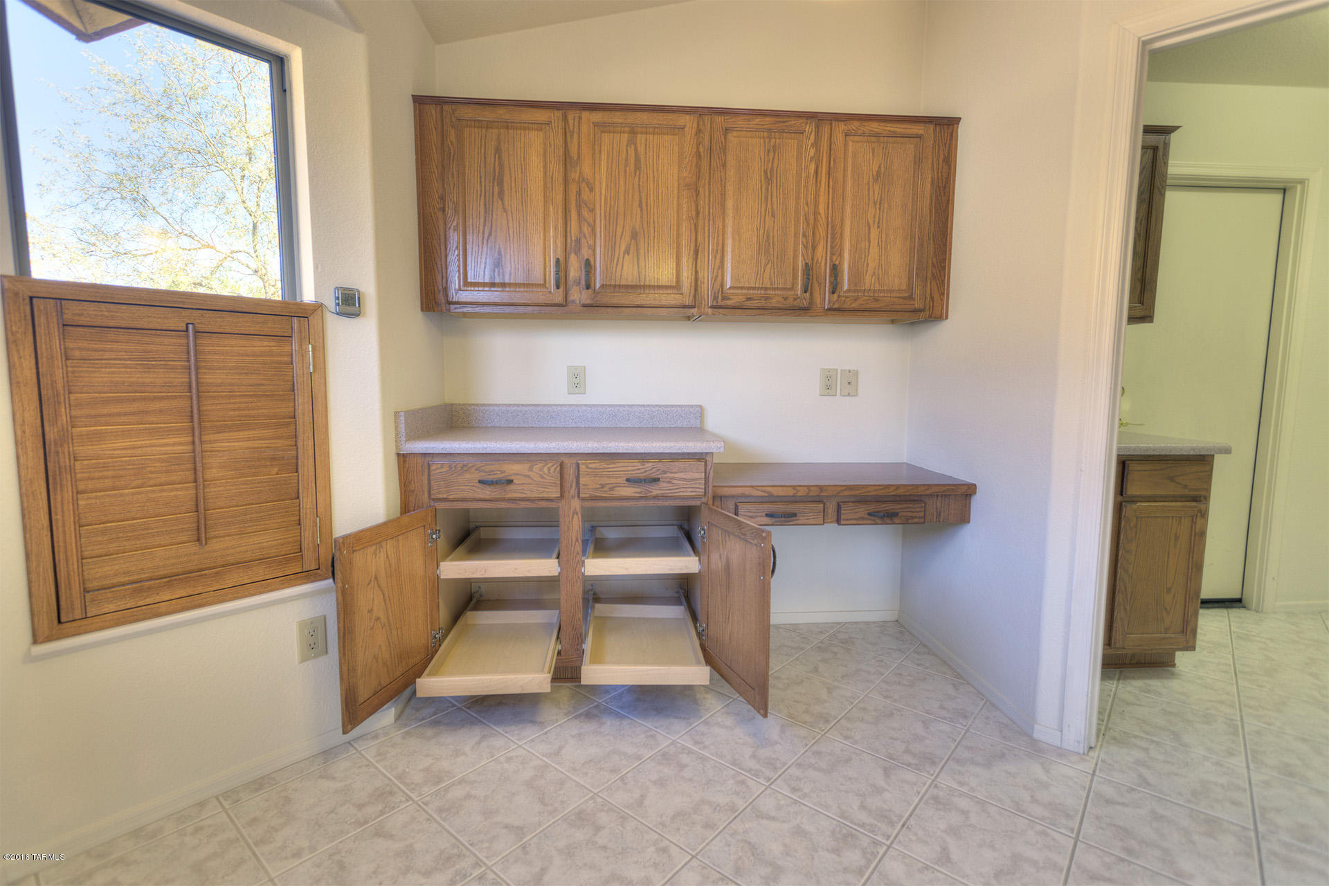 Quail Creek (1-306) - Residential