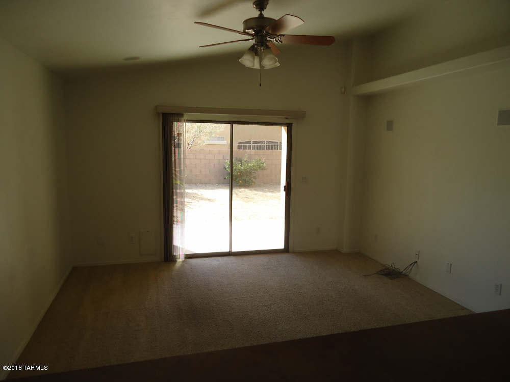 Mesquite Ranch (1-619) - Residential