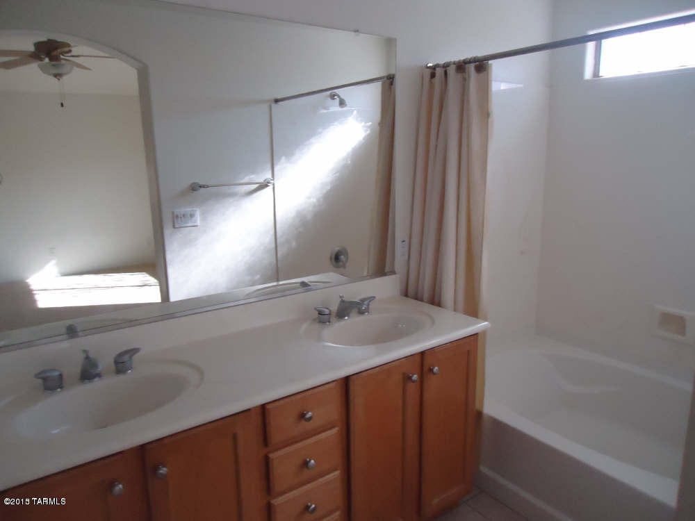 Mesquite Ranch (1-619) - Residential