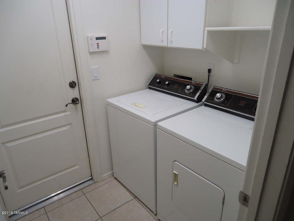 Mesquite Ranch (1-619) - Residential