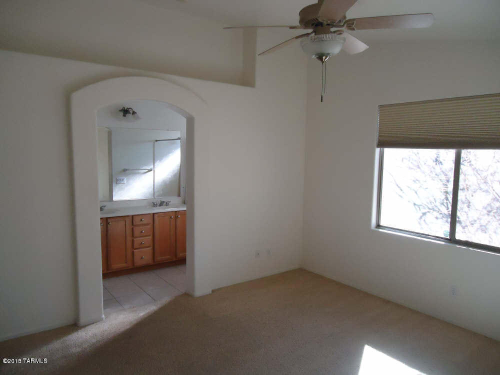 Mesquite Ranch (1-619) - Residential