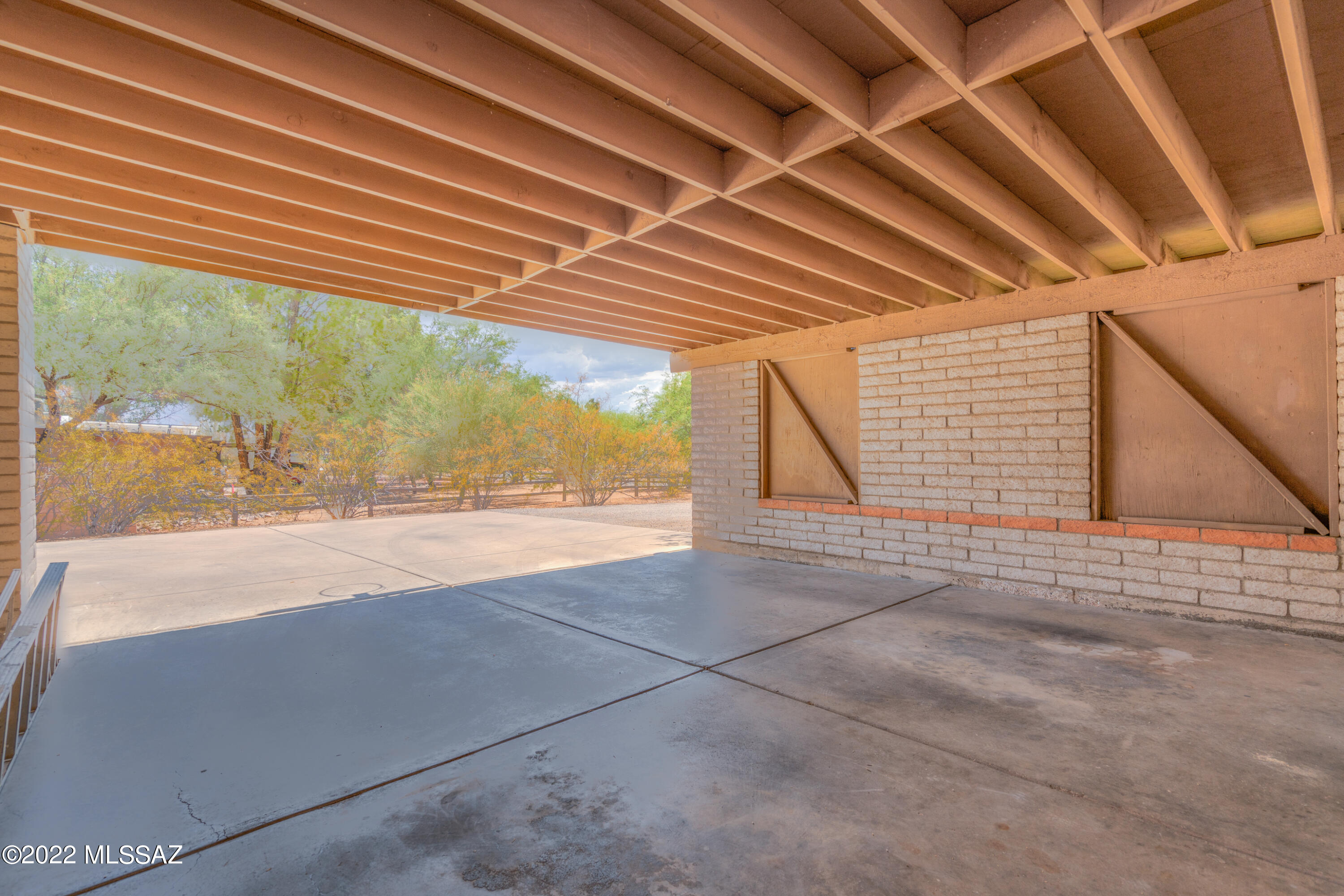 Tres Lomas North 2 (1-80) - Residential
