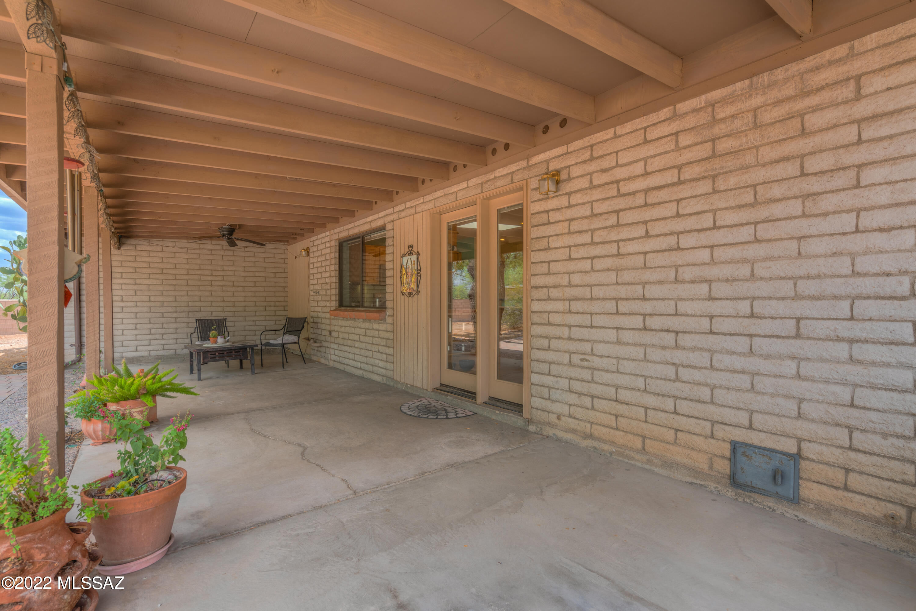 Tres Lomas North 2 (1-80) - Residential