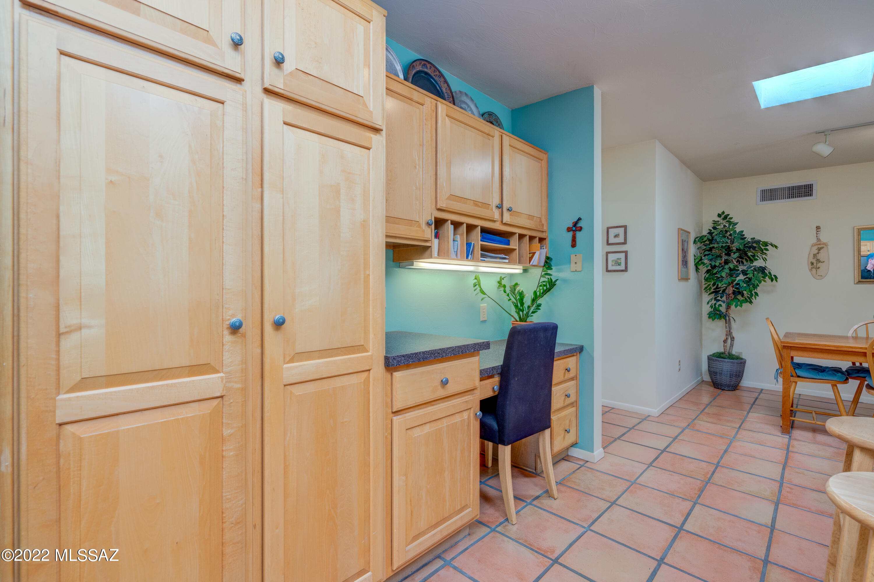 Tres Lomas North 2 (1-80) - Residential
