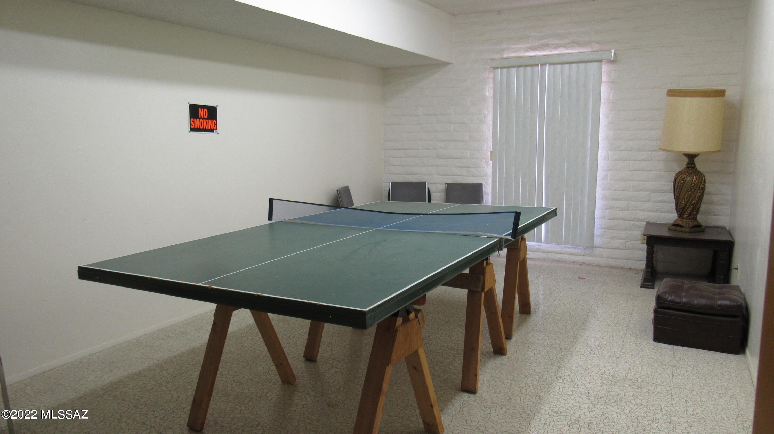 Playa De Serrano - Residential