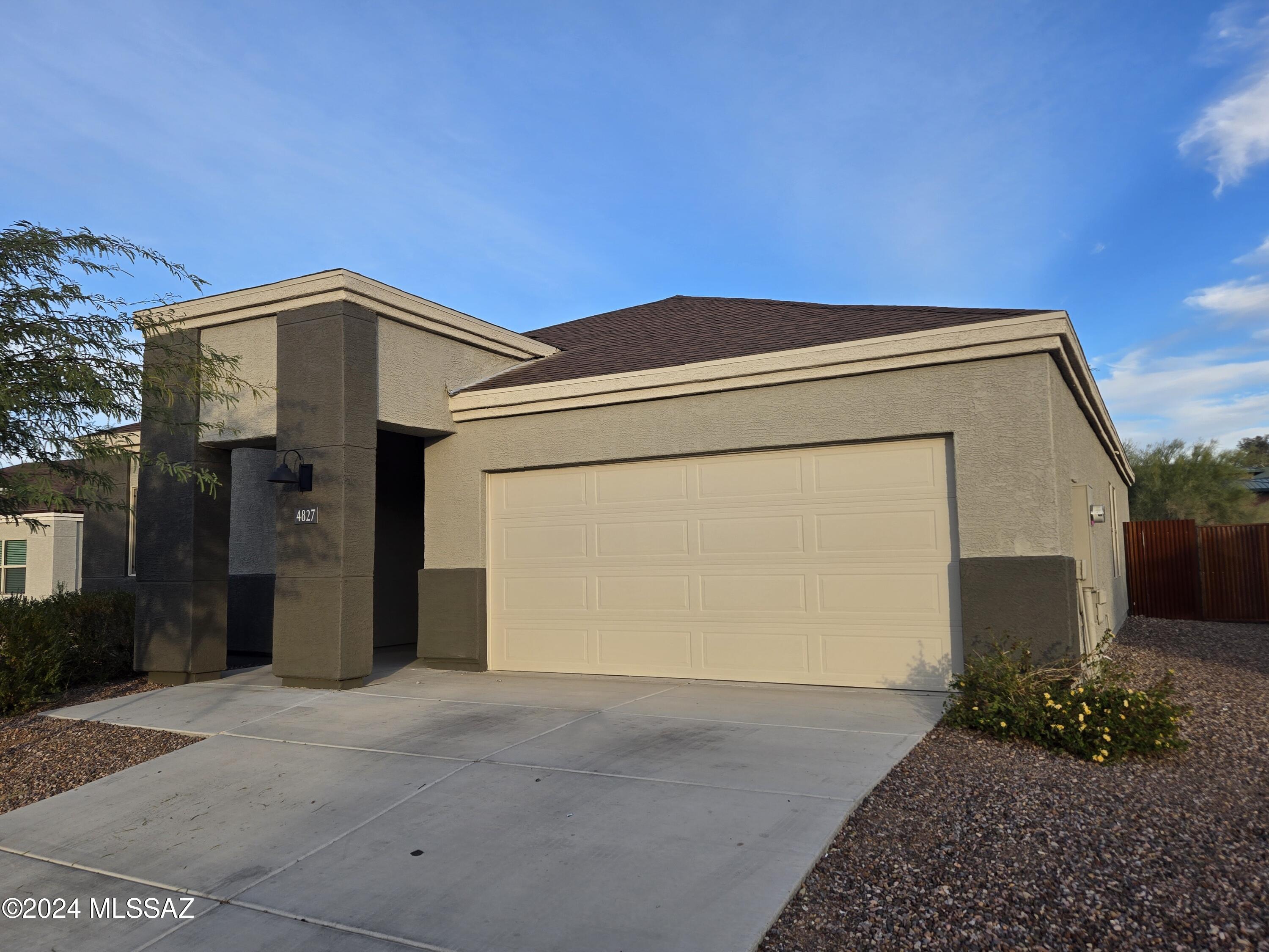 Roadrunner - Residential