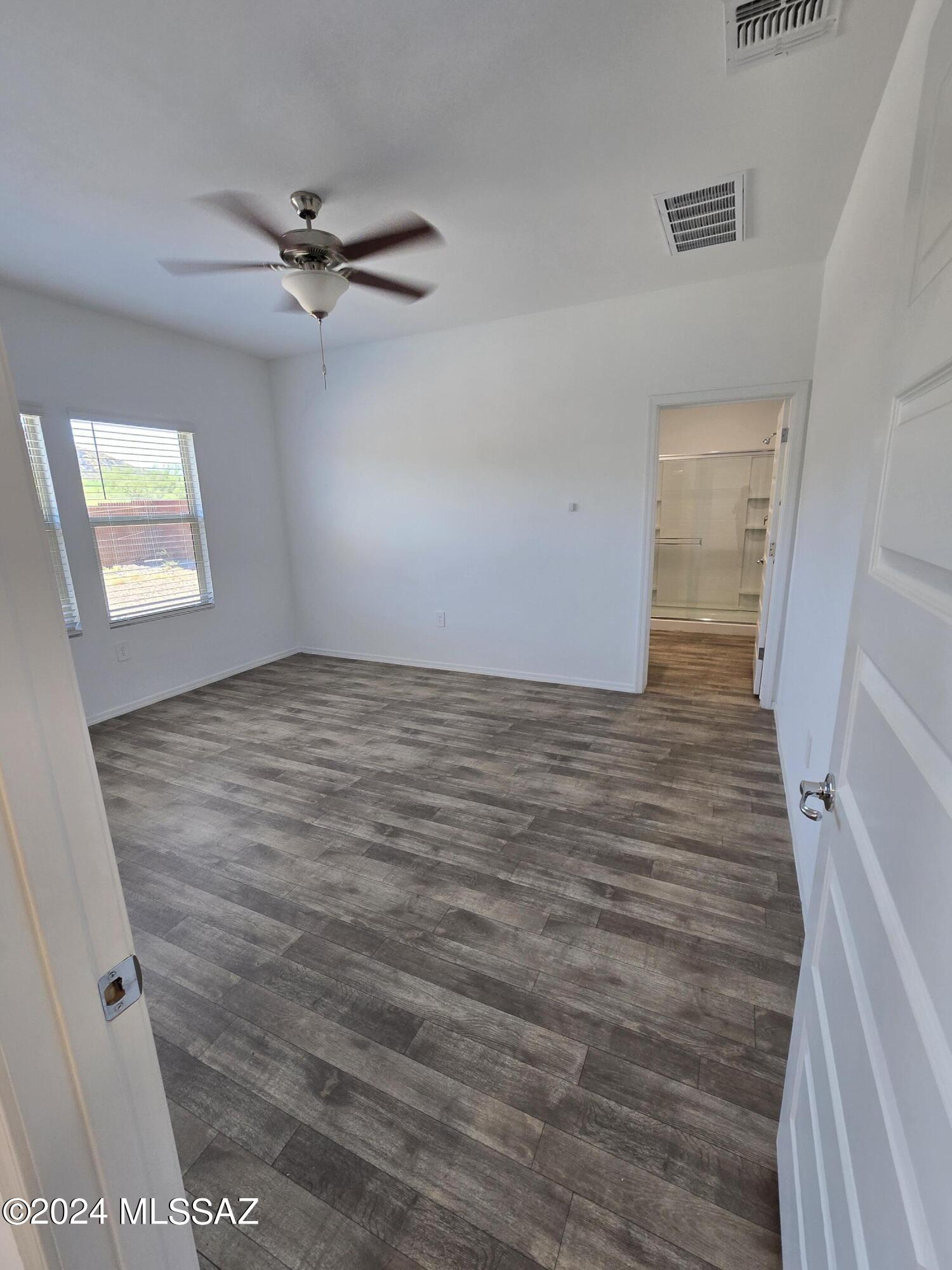 Roadrunner - Residential