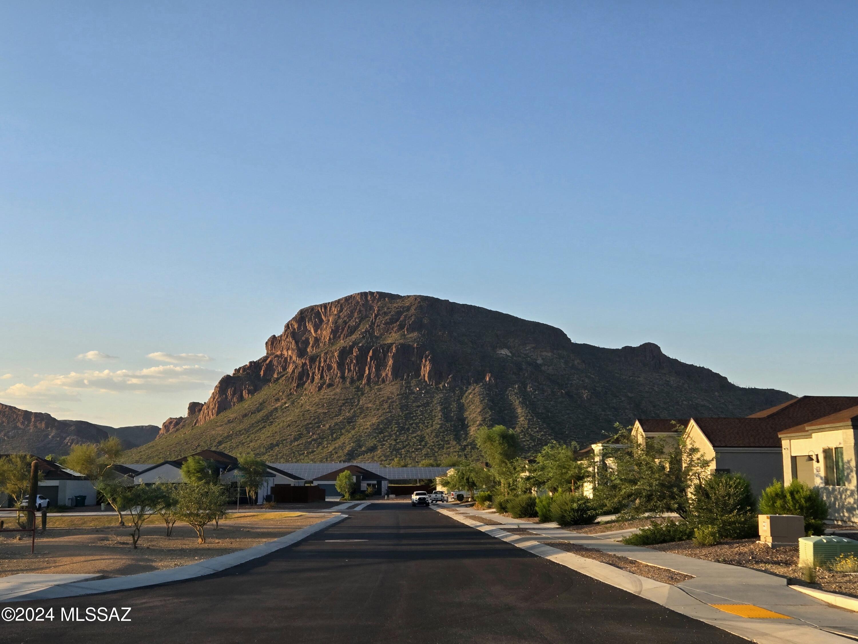 Roadrunner - Residential