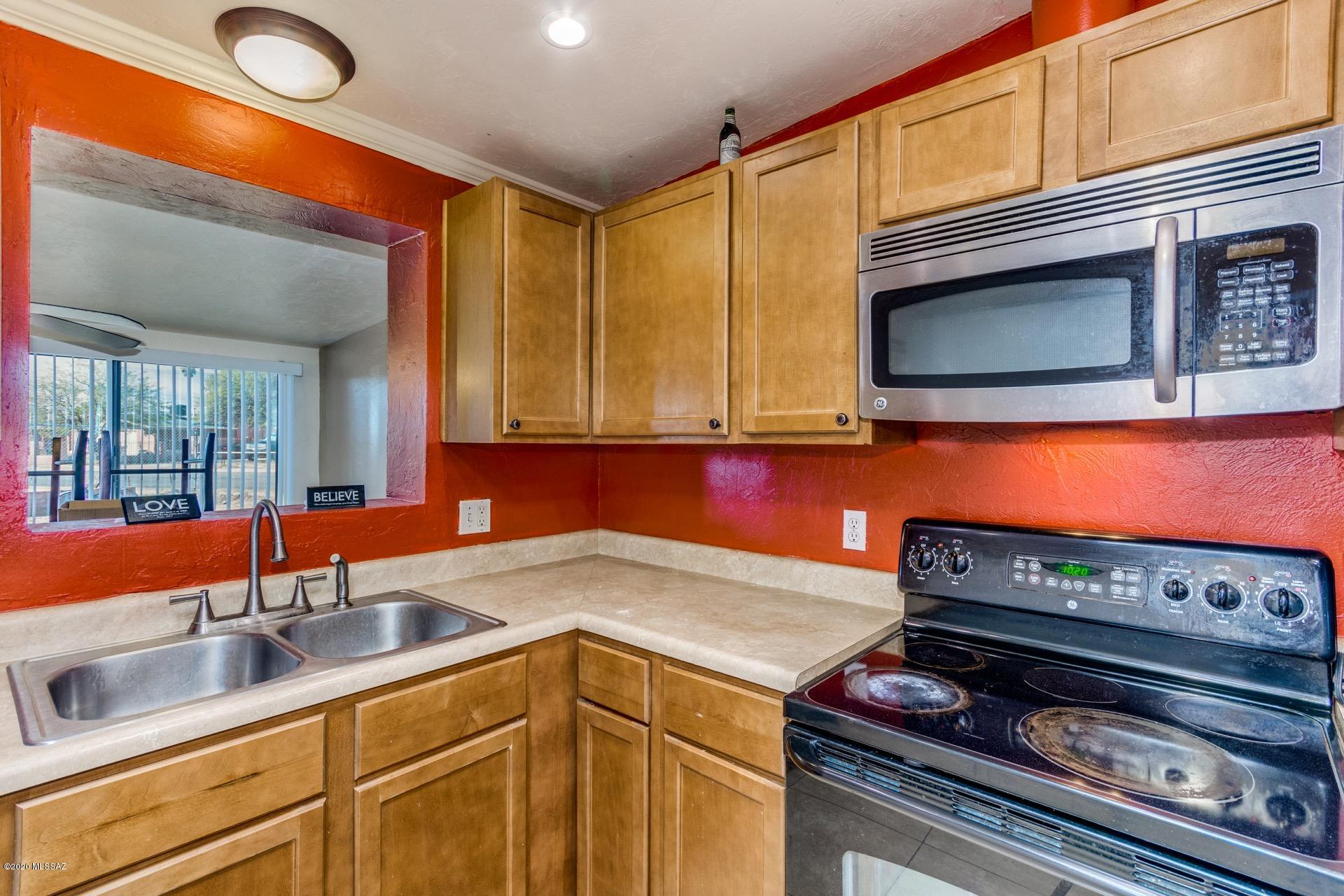 Estrella Subdivision - Residential