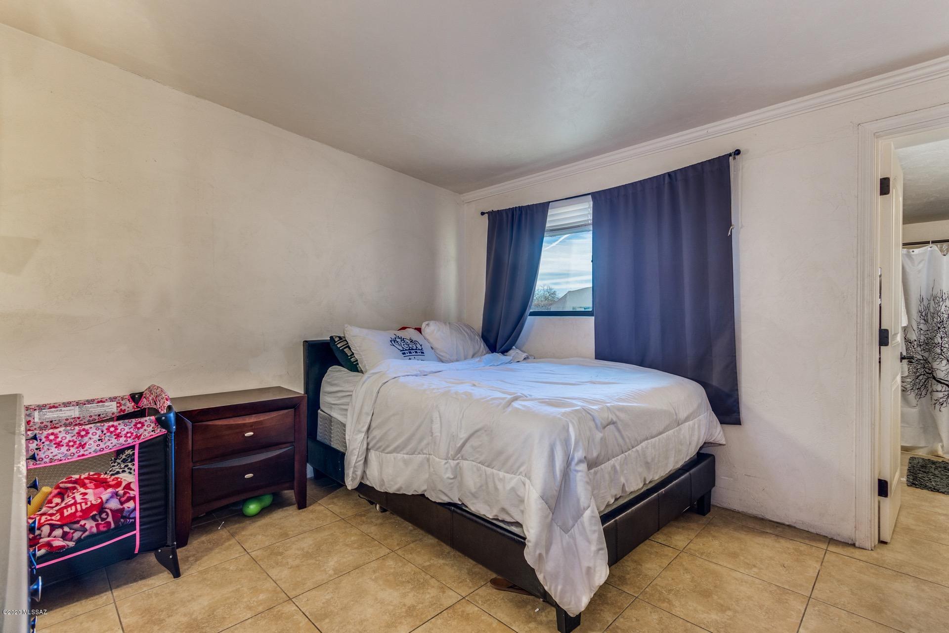 Estrella Subdivision - Residential