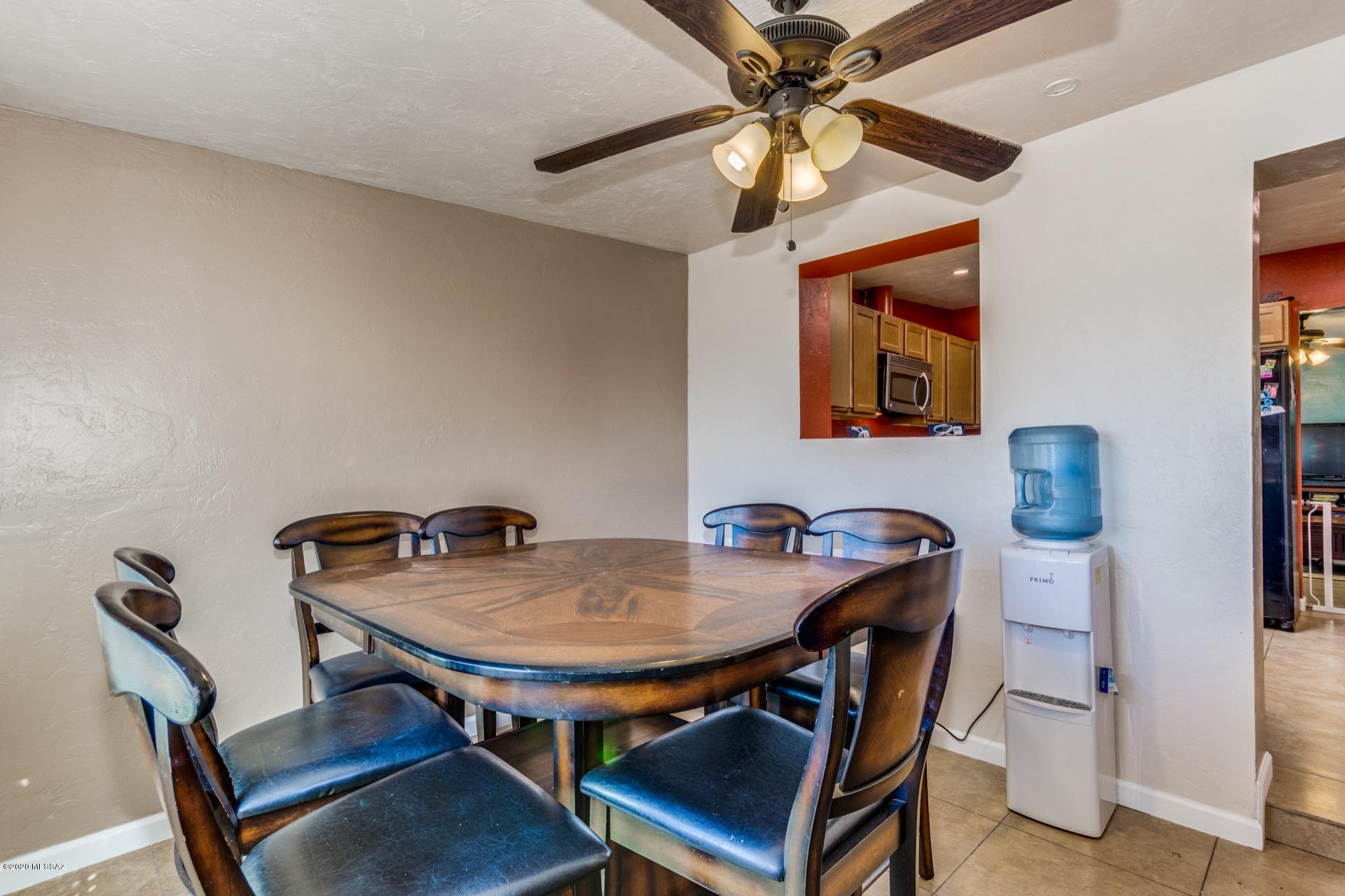 Estrella Subdivision - Residential