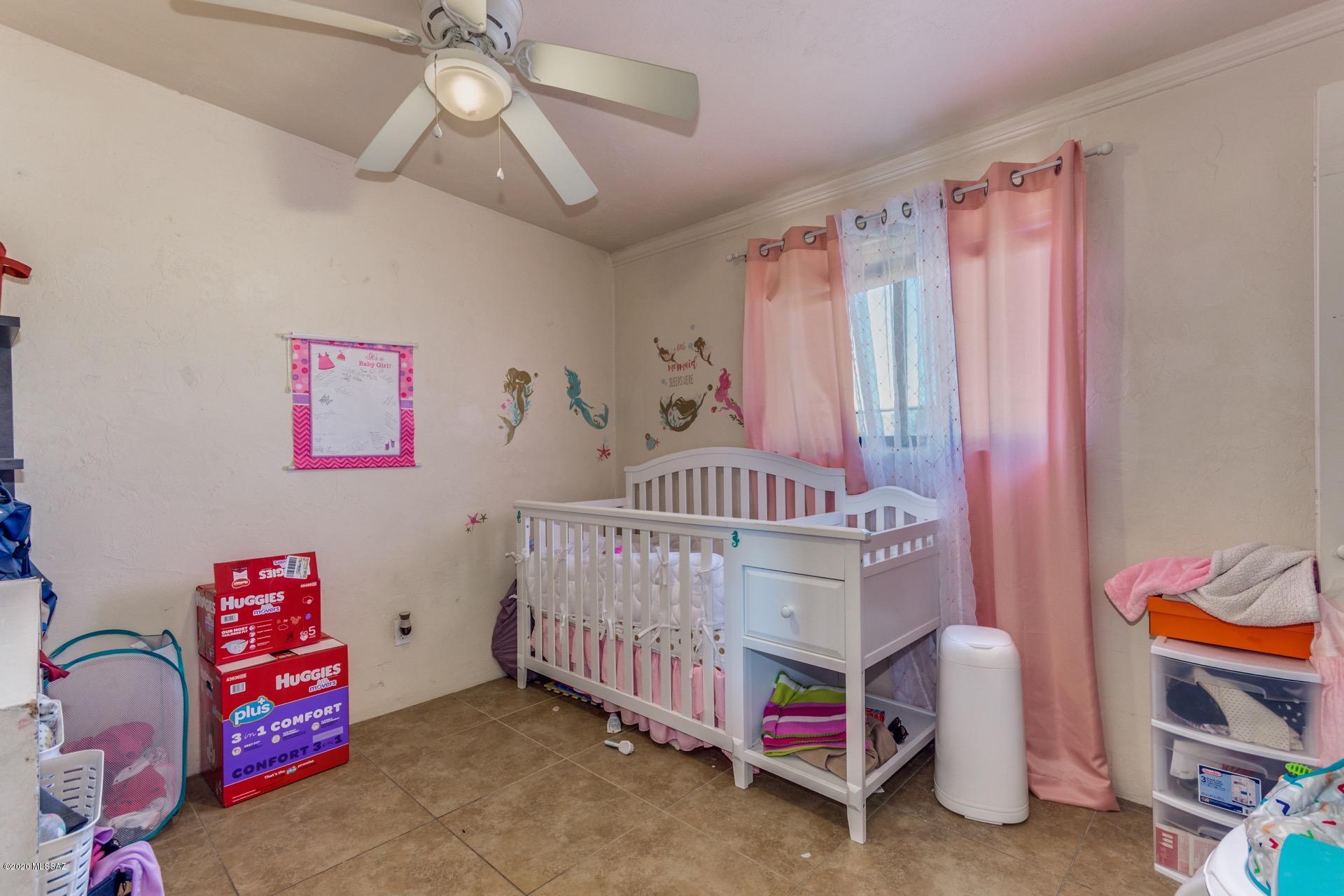 Estrella Subdivision - Residential