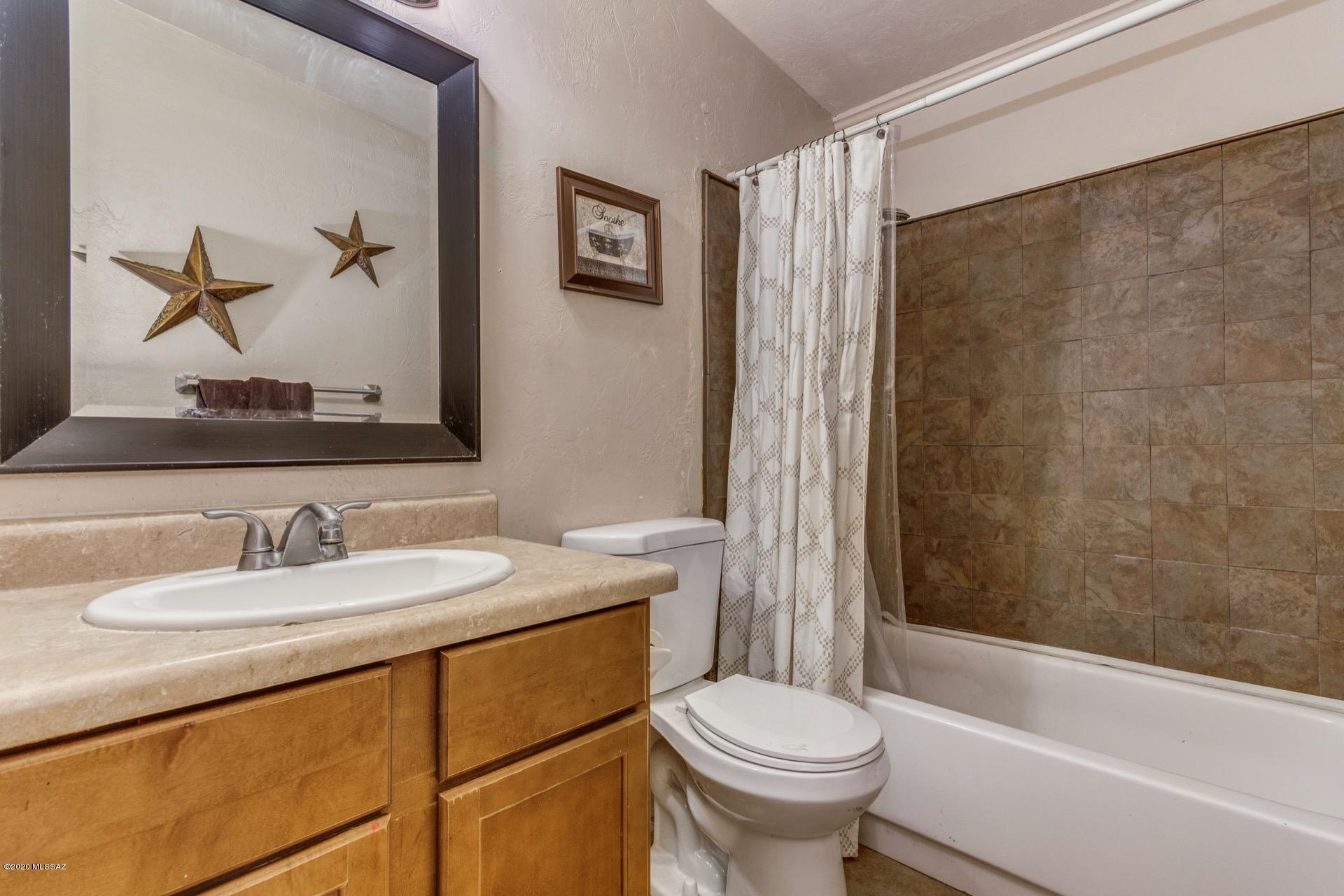 Estrella Subdivision - Residential