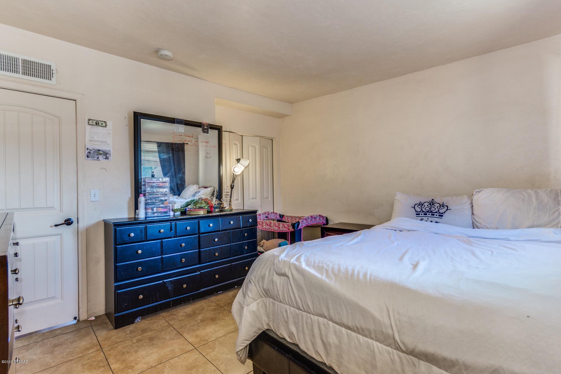 Estrella Subdivision - Residential