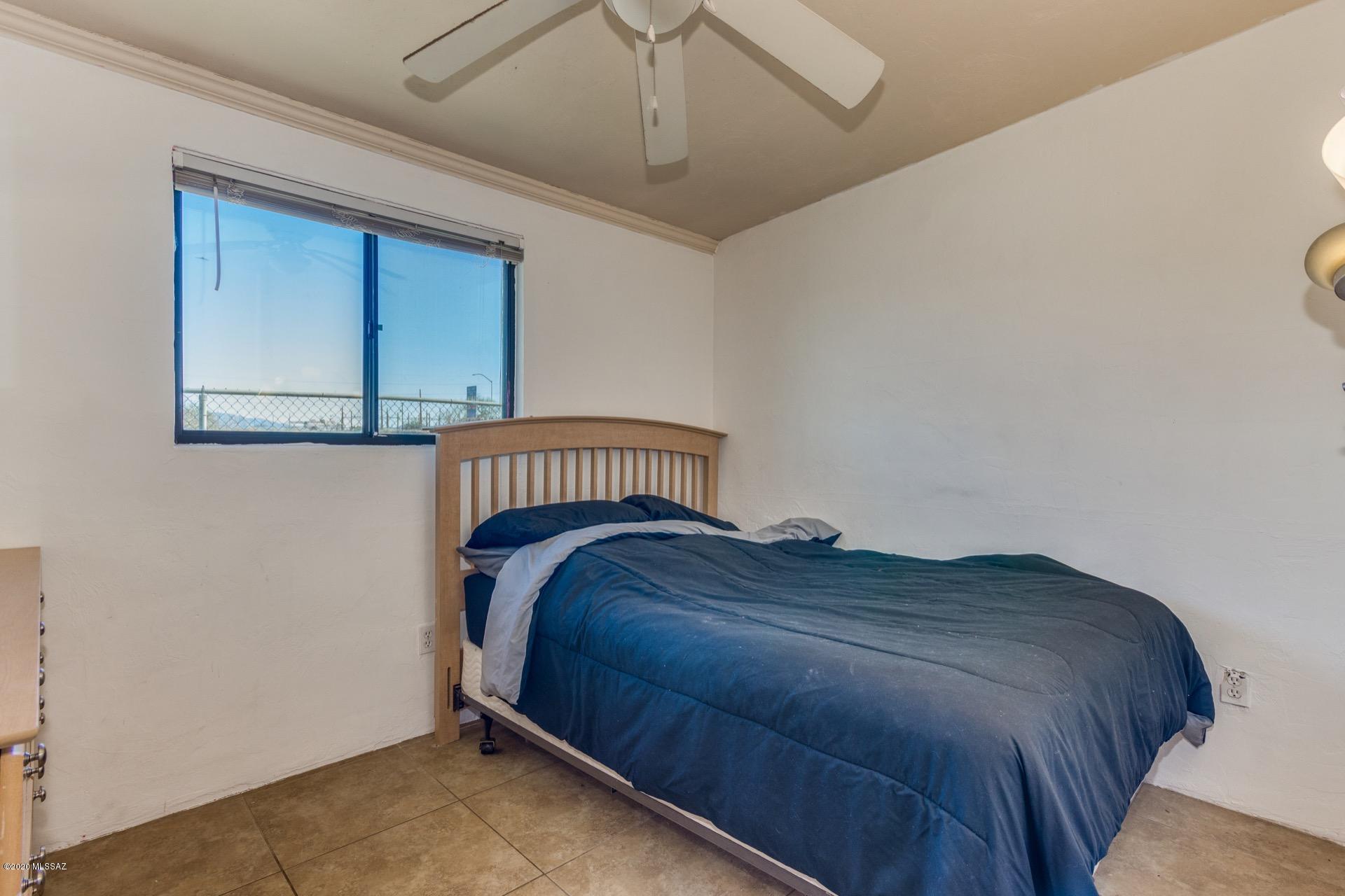 Estrella Subdivision - Residential
