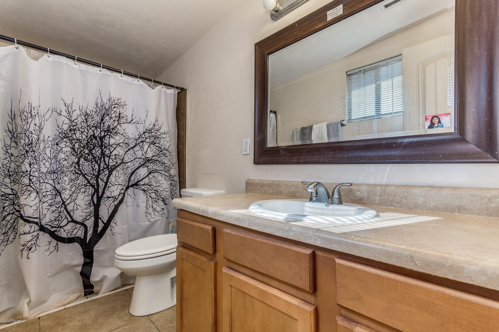 Estrella Subdivision - Residential