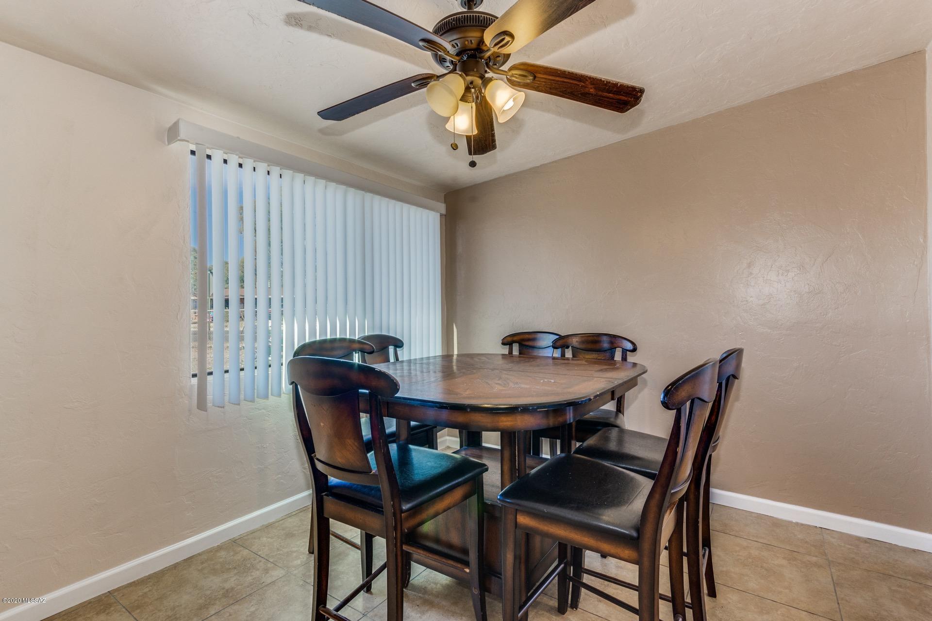 Estrella Subdivision - Residential