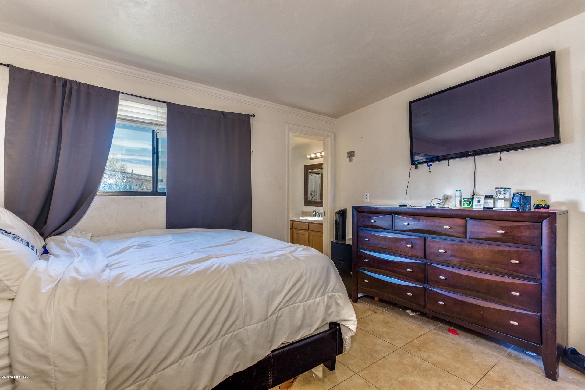 Estrella Subdivision - Residential