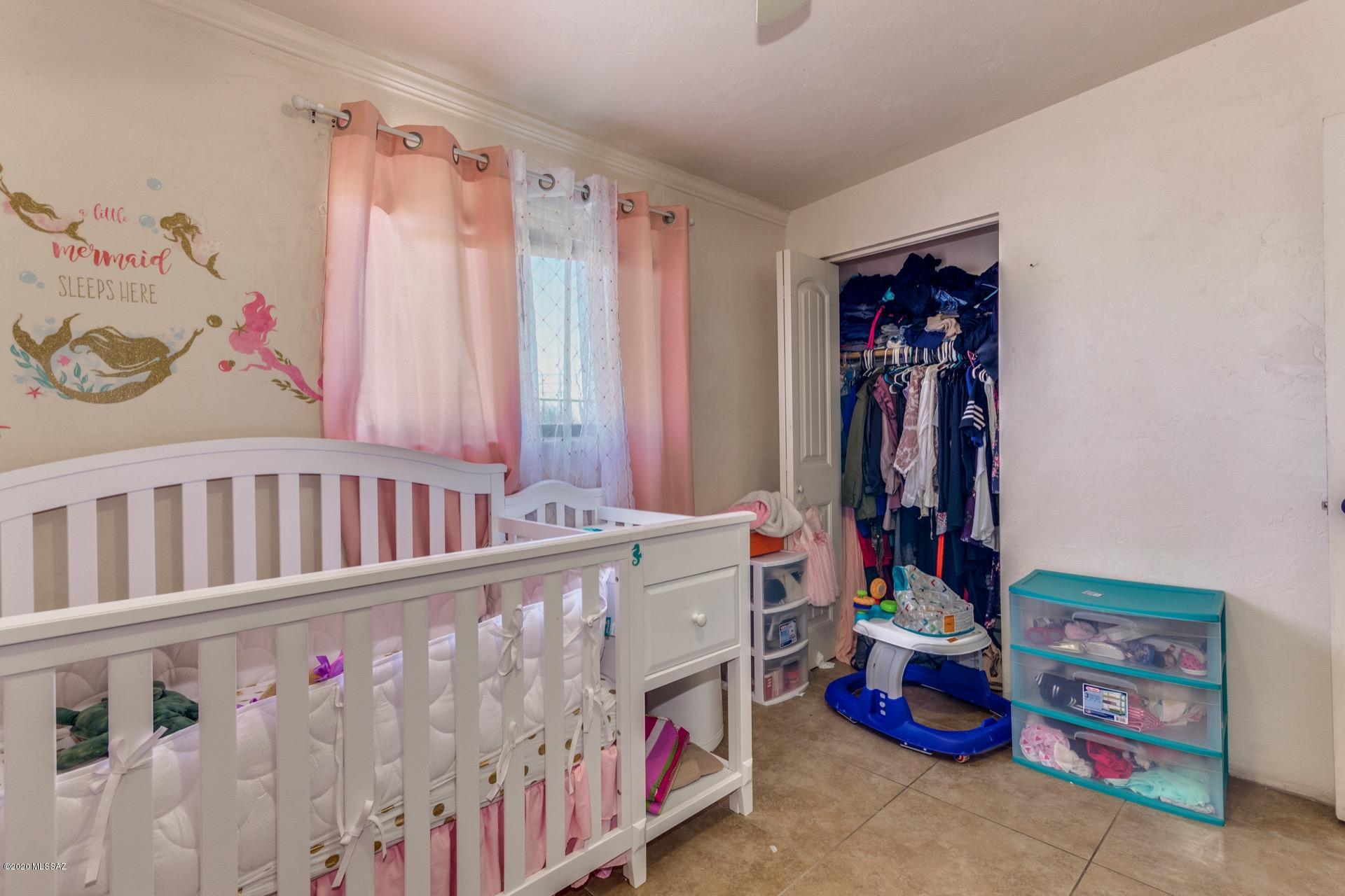 Estrella Subdivision - Residential