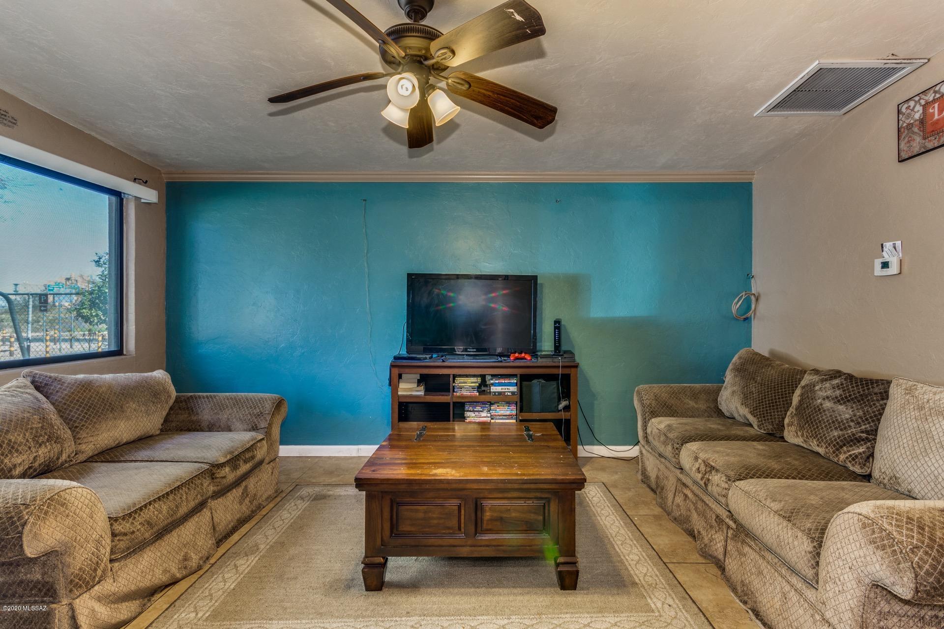 Estrella Subdivision - Residential
