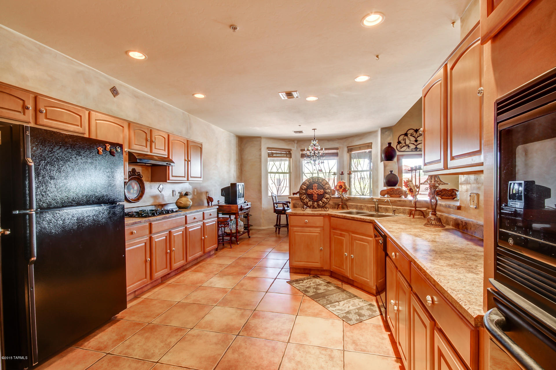 Whisper Ranch (1-46) - Residential