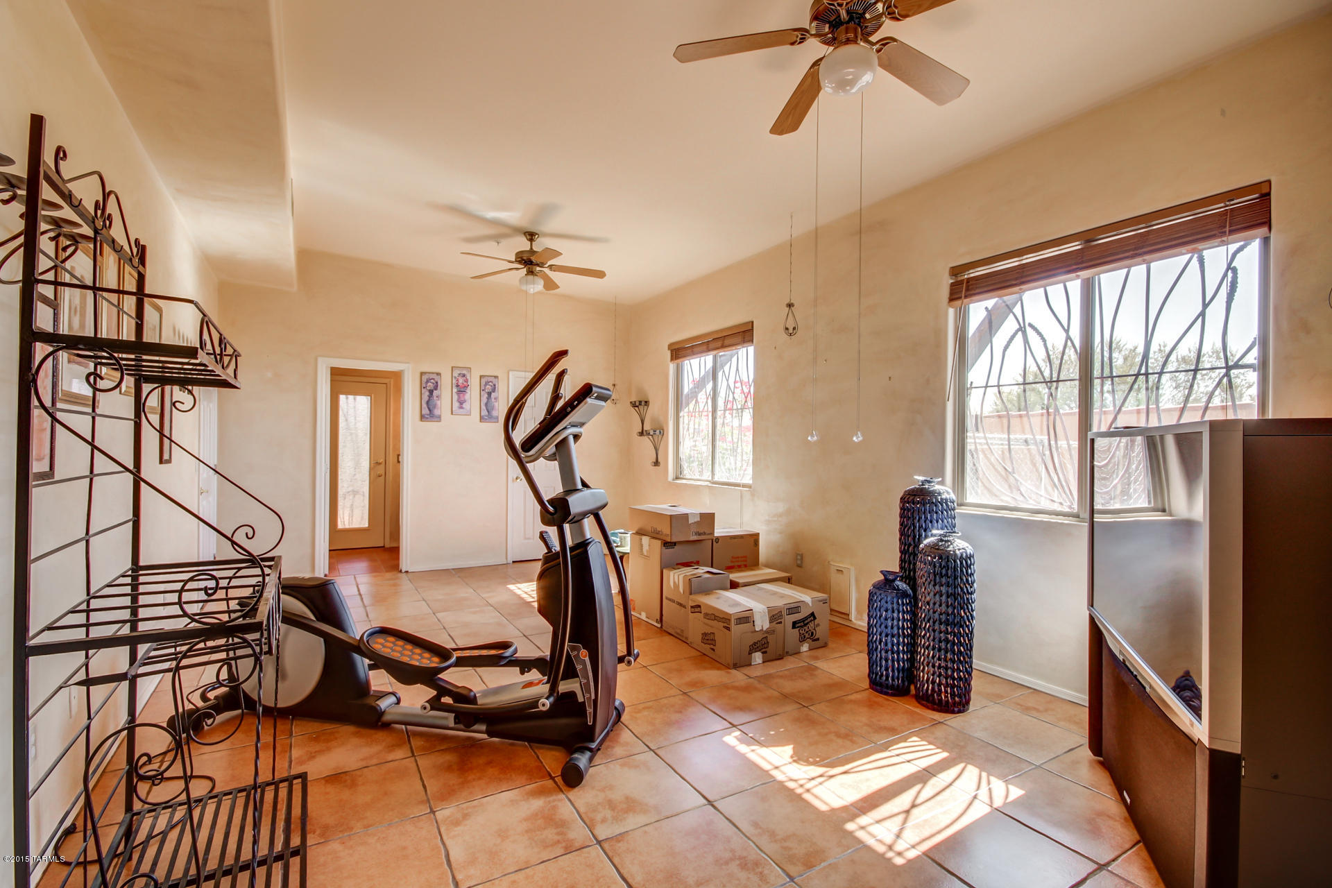 Whisper Ranch (1-46) - Residential