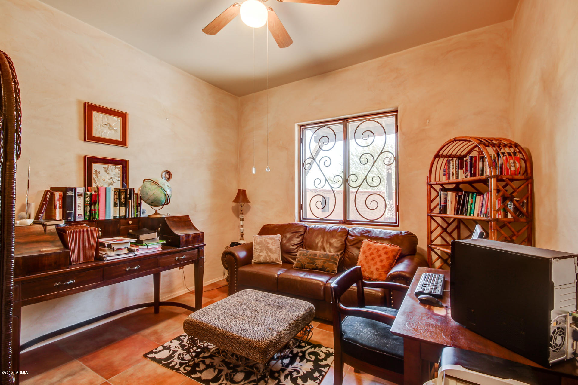 Whisper Ranch (1-46) - Residential