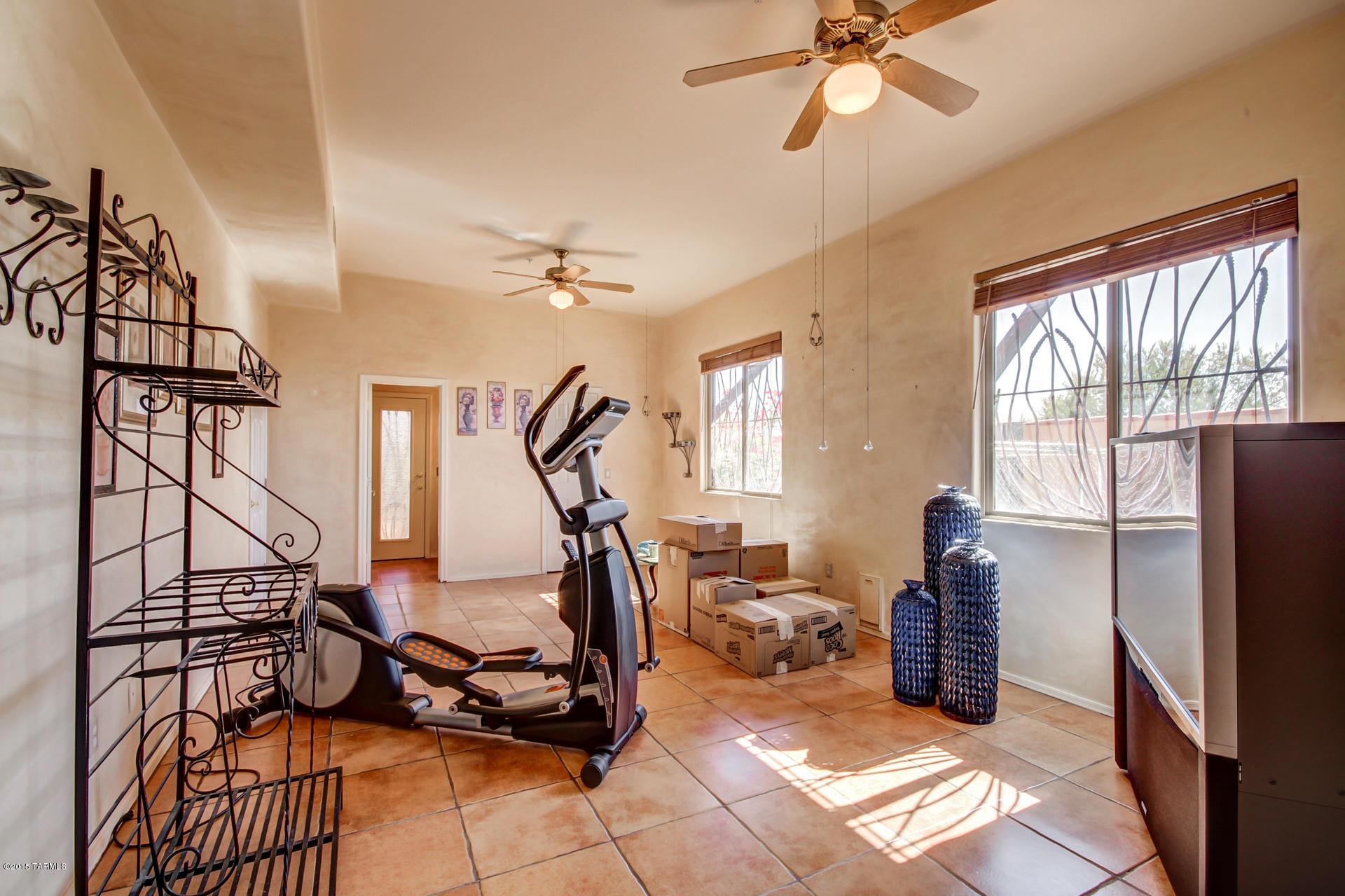 Whisper Ranch (1-46) - Residential