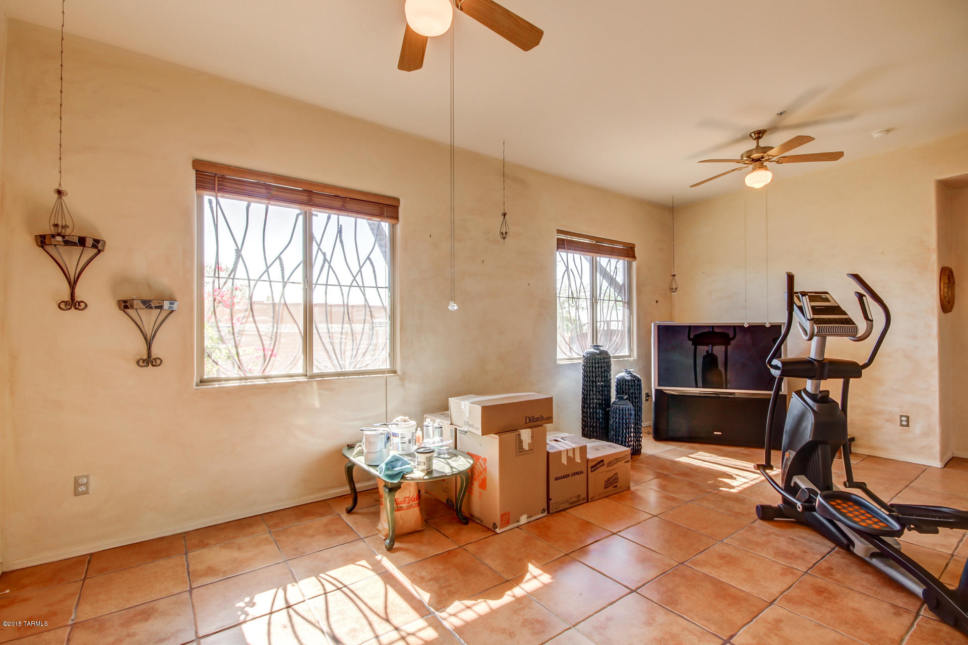 Whisper Ranch (1-46) - Residential