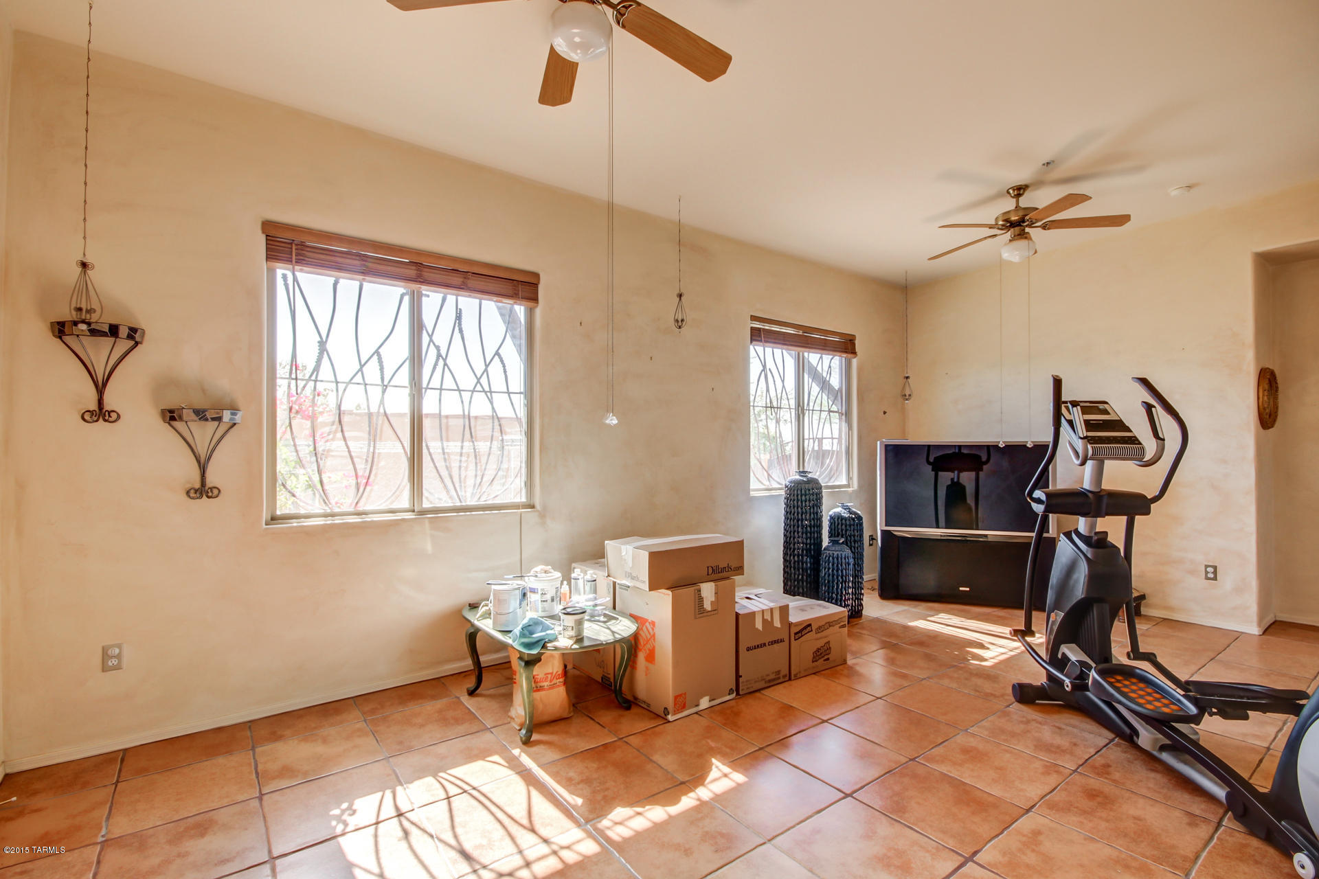 Whisper Ranch (1-46) - Residential