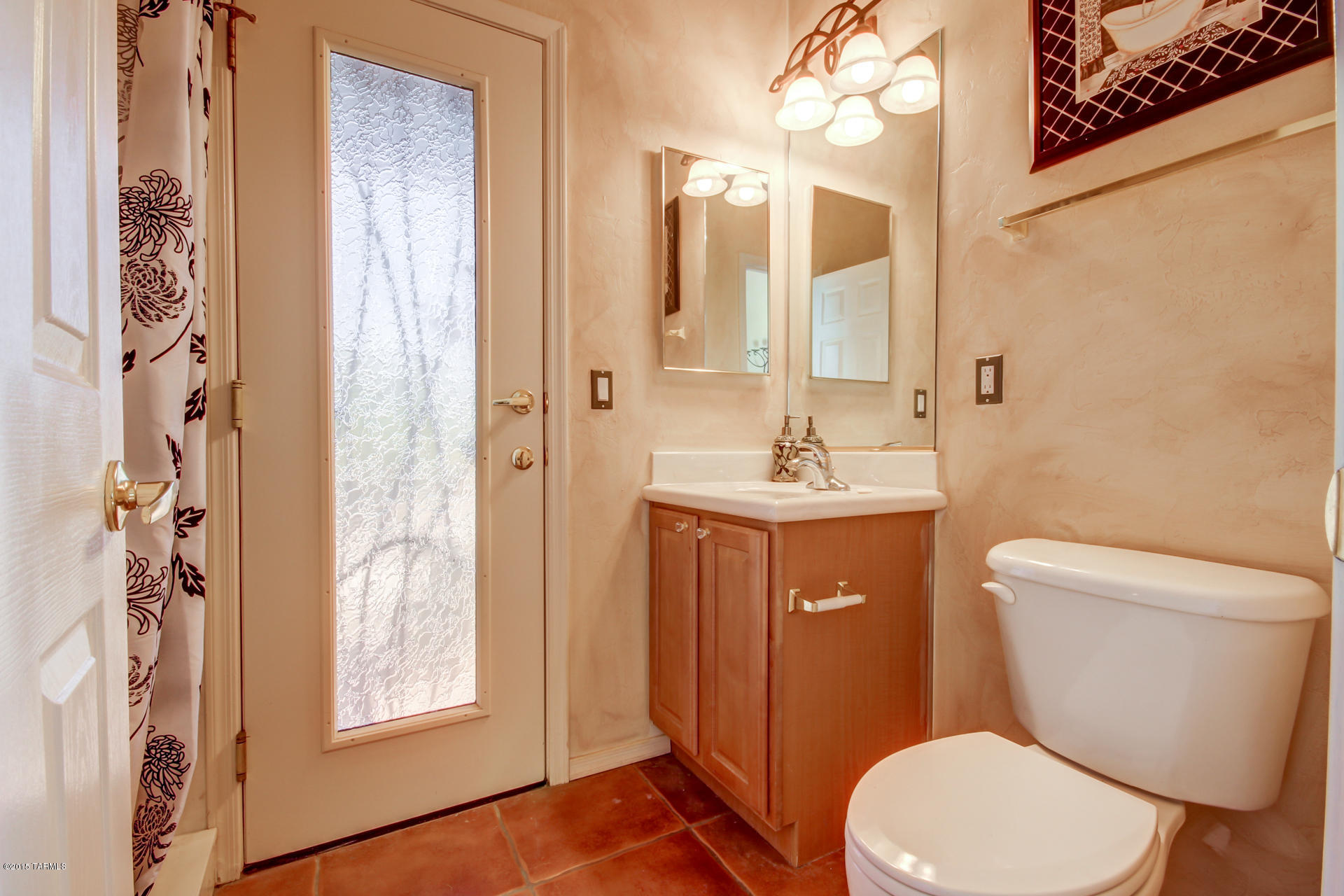 Whisper Ranch (1-46) - Residential