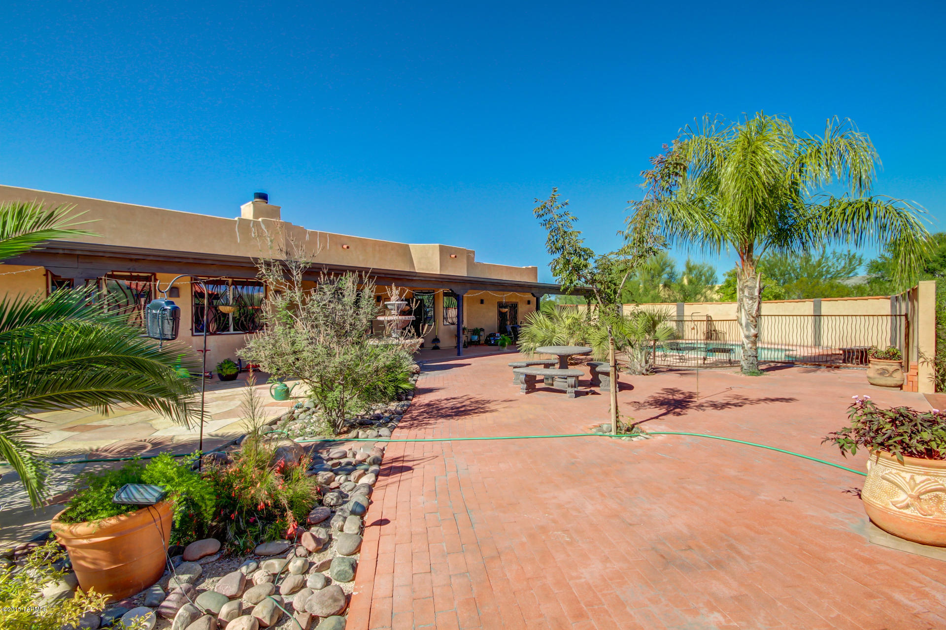 Whisper Ranch (1-46) - Residential