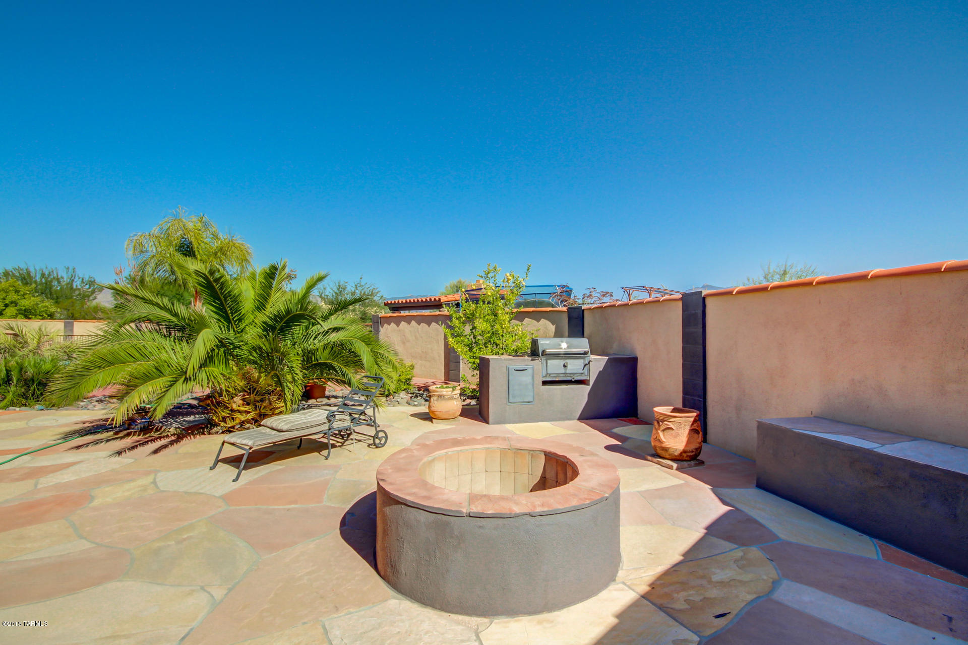 Whisper Ranch (1-46) - Residential