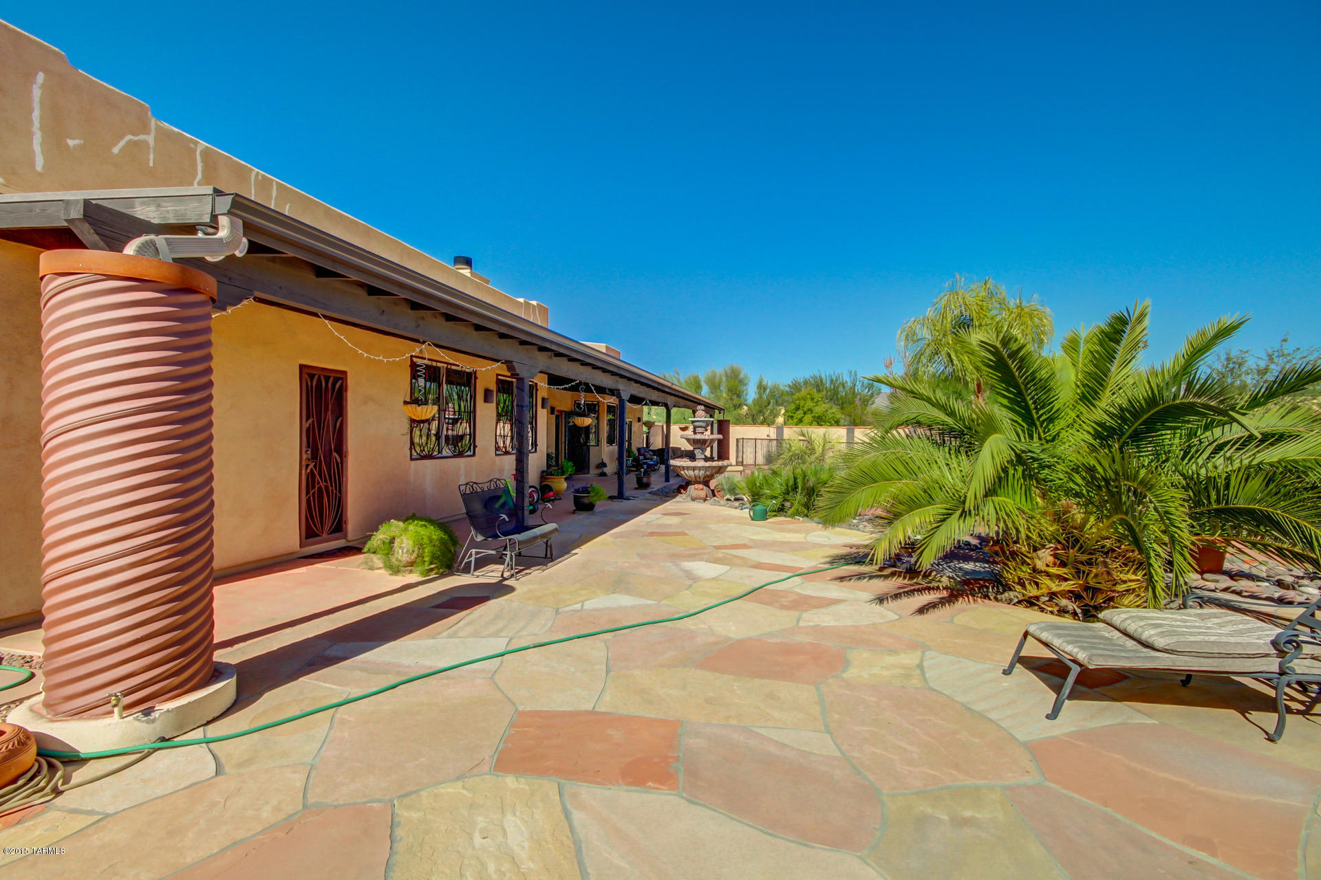Whisper Ranch (1-46) - Residential