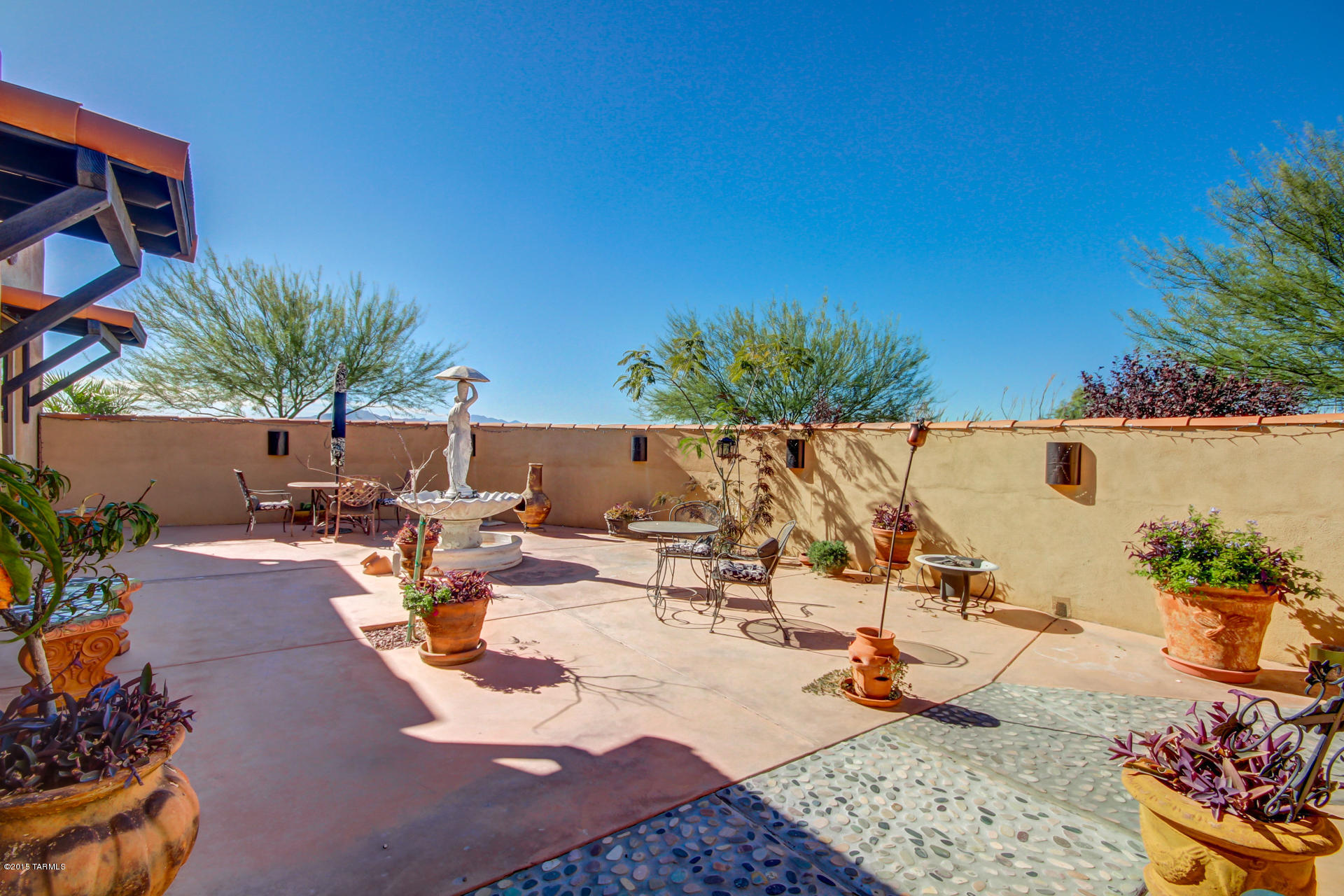 Whisper Ranch (1-46) - Residential