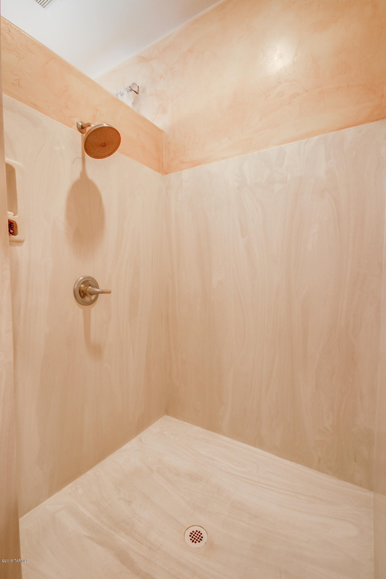 Whisper Ranch (1-46) - Residential
