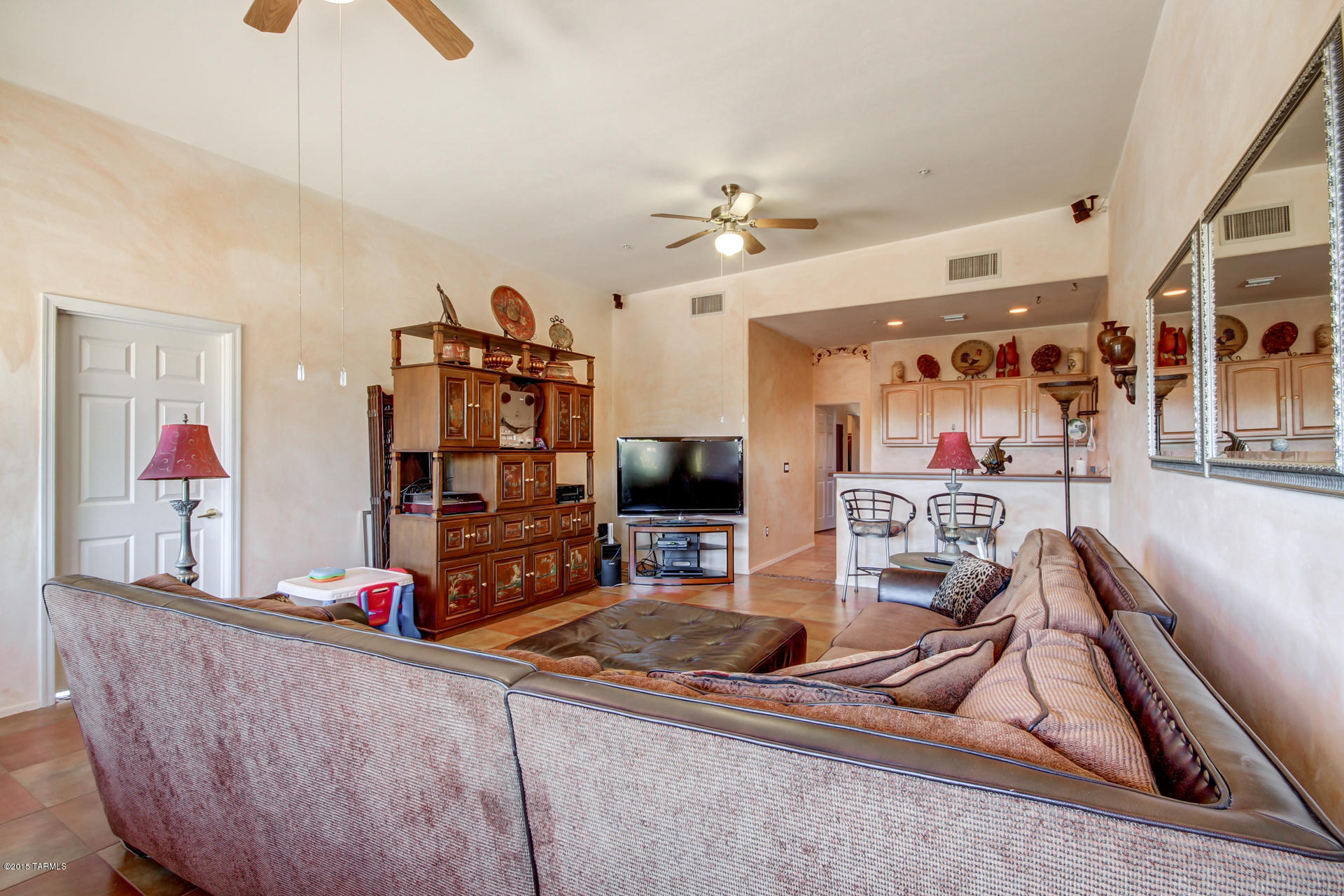 Whisper Ranch (1-46) - Residential