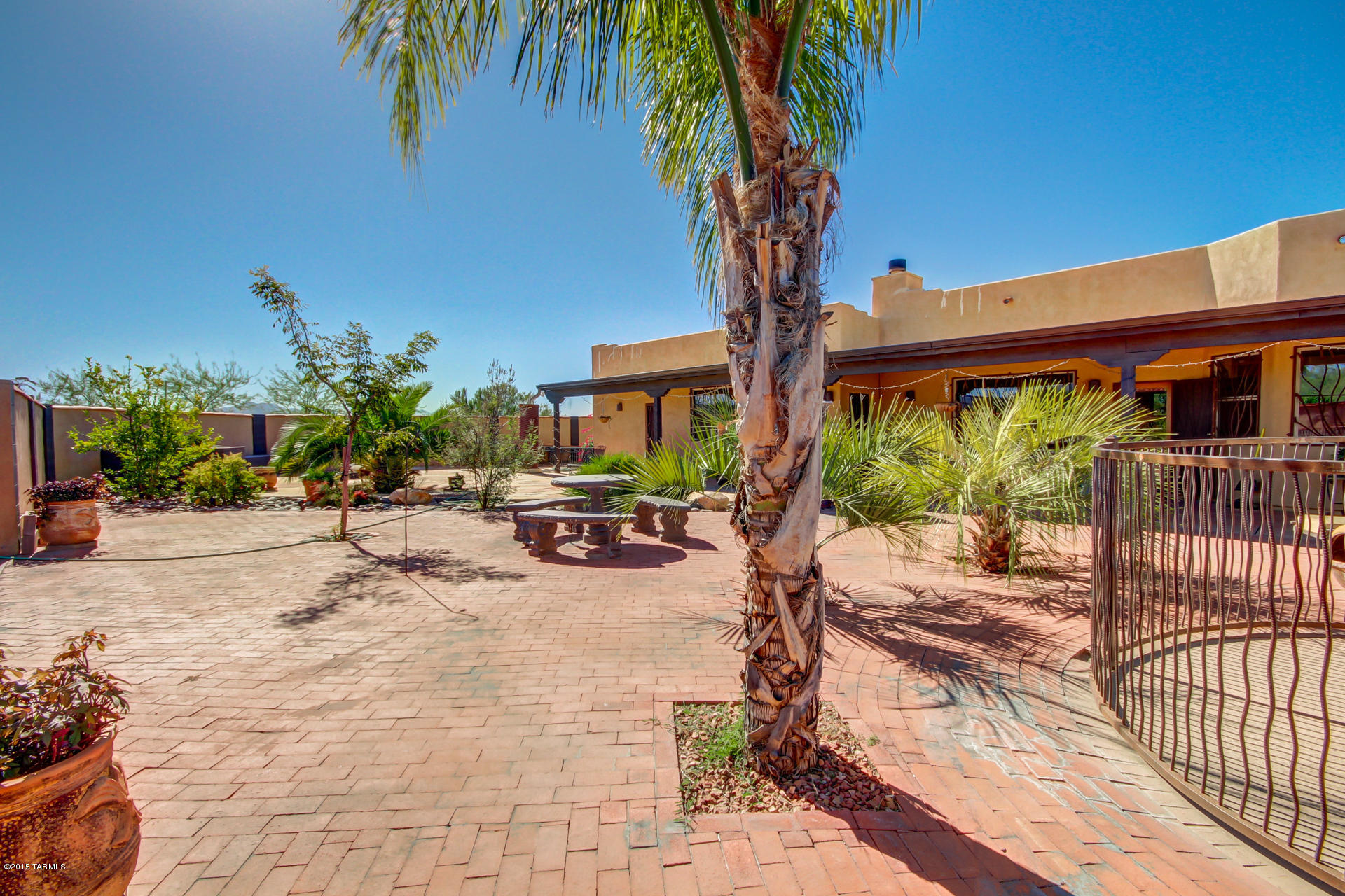 Whisper Ranch (1-46) - Residential