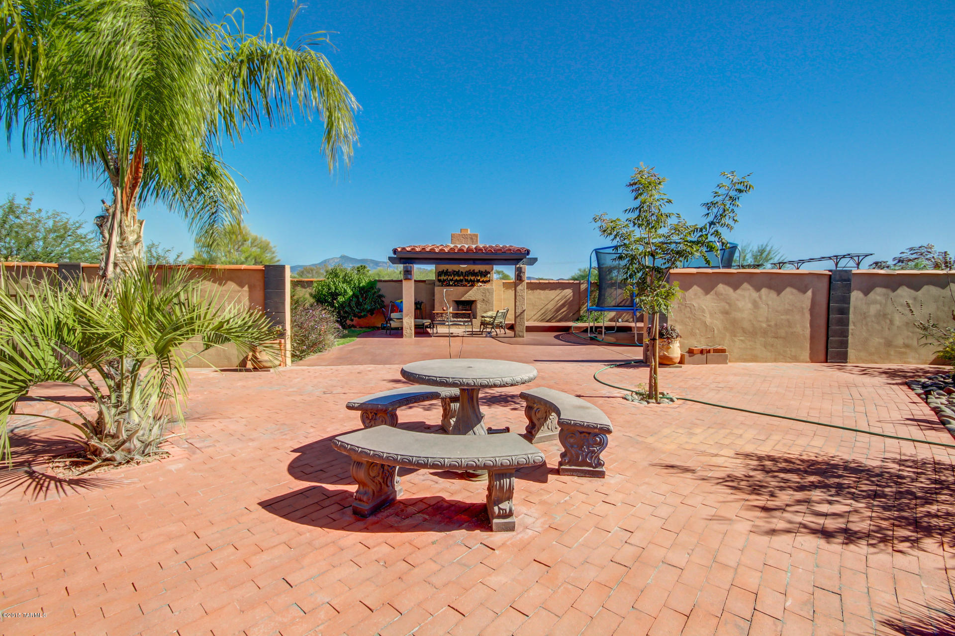 Whisper Ranch (1-46) - Residential