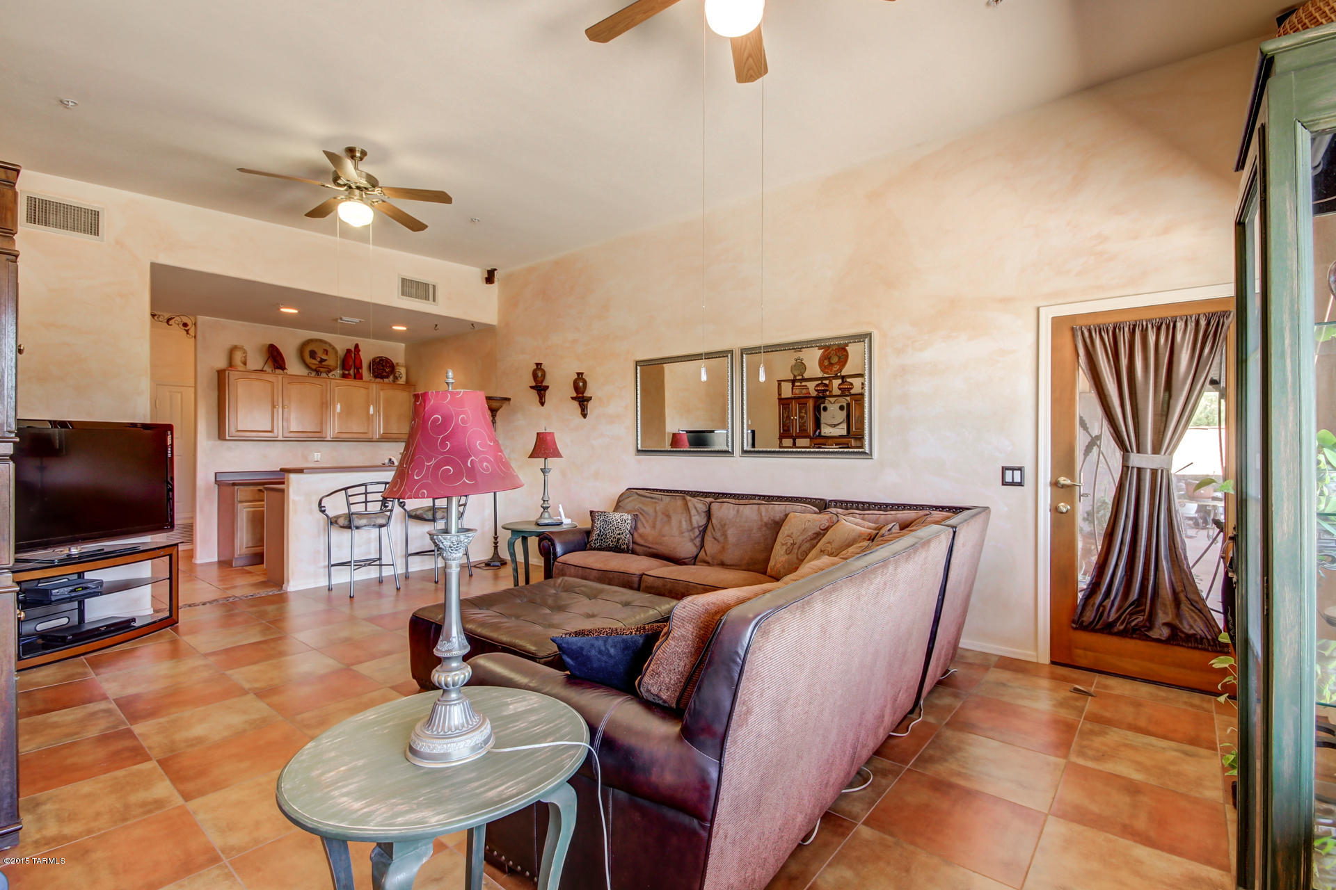 Whisper Ranch (1-46) - Residential