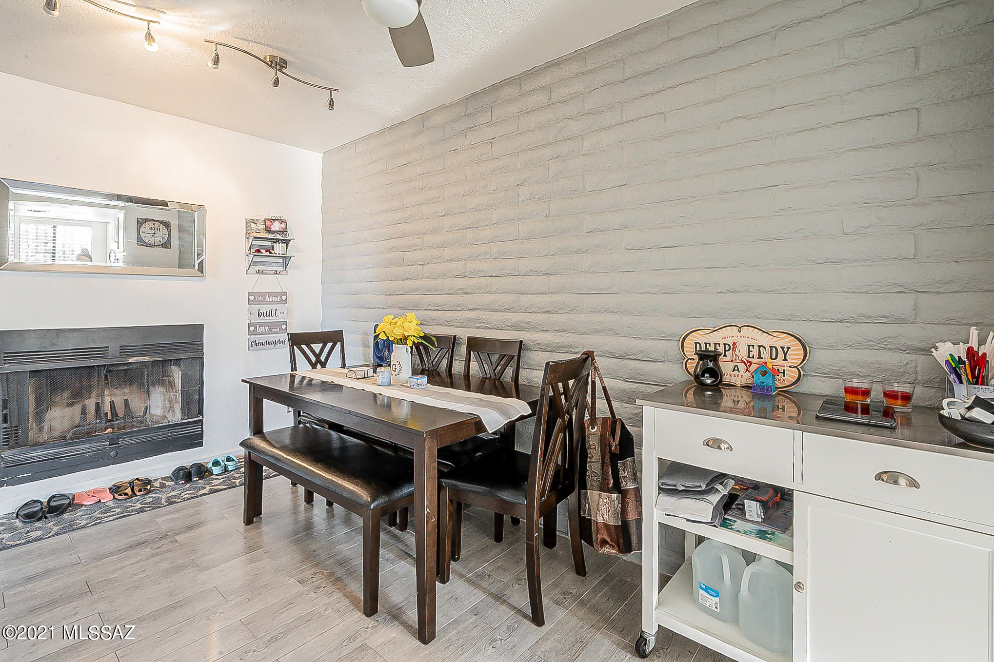 France Terrace Townhomes (1-27) - Residential
