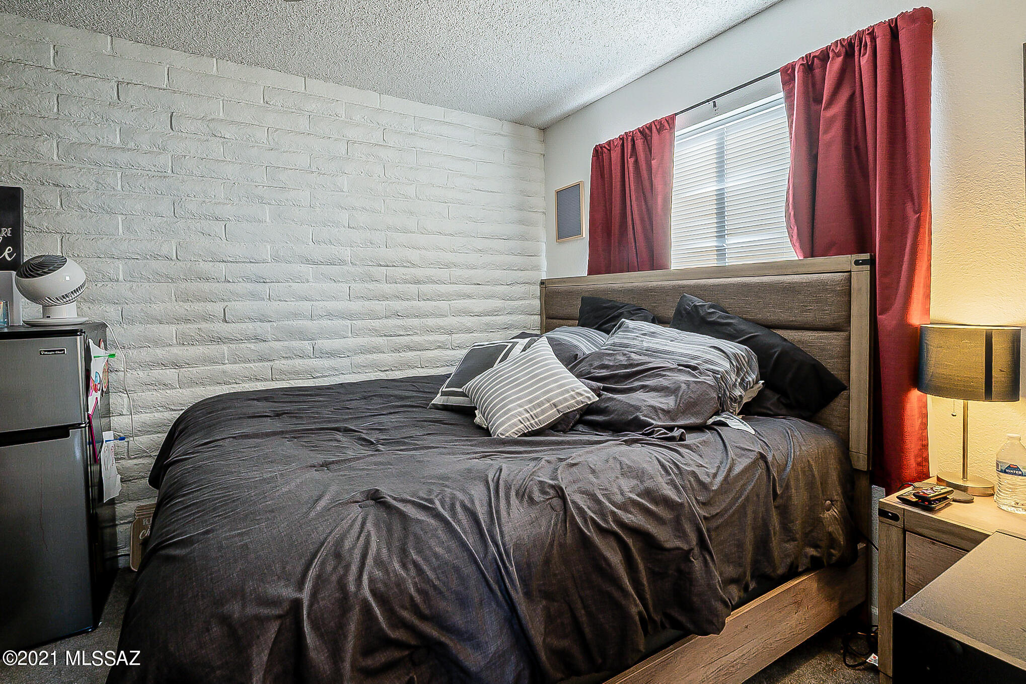 France Terrace Townhomes (1-27) - Residential