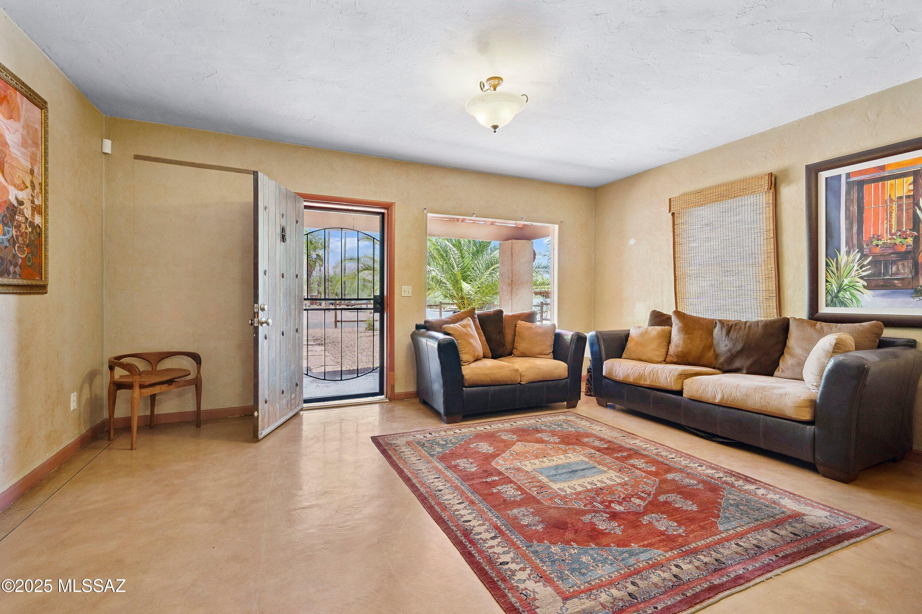 New Deal Acres, Blk 21 Resub - Residential