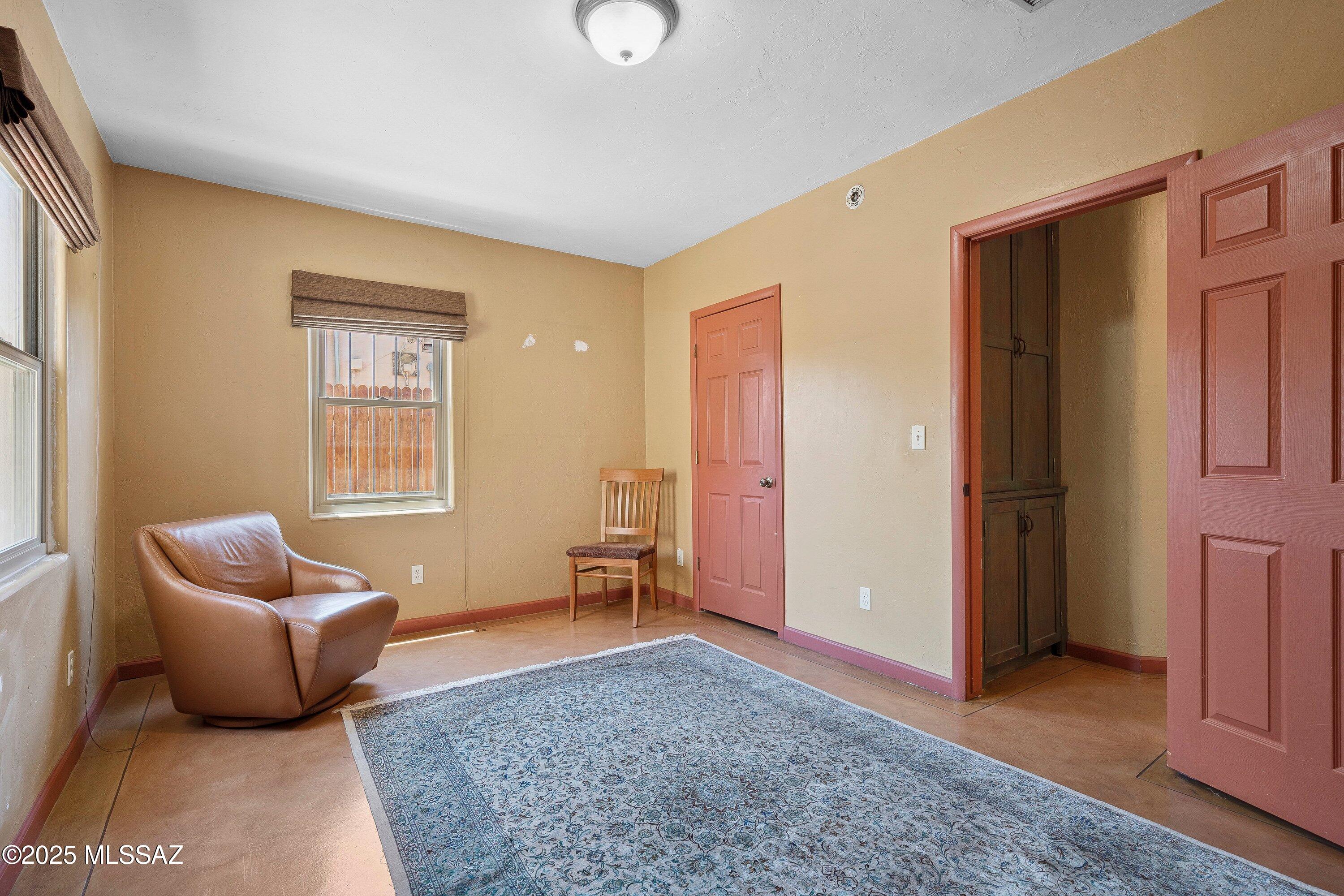 New Deal Acres, Blk 21 Resub - Residential