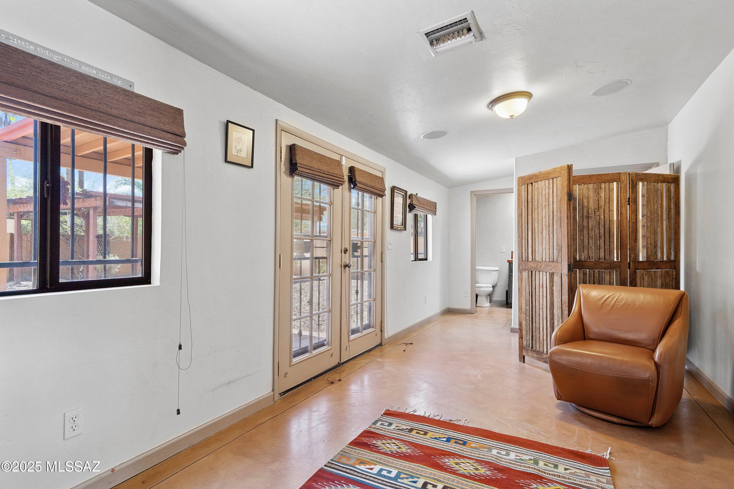New Deal Acres, Blk 21 Resub - Residential